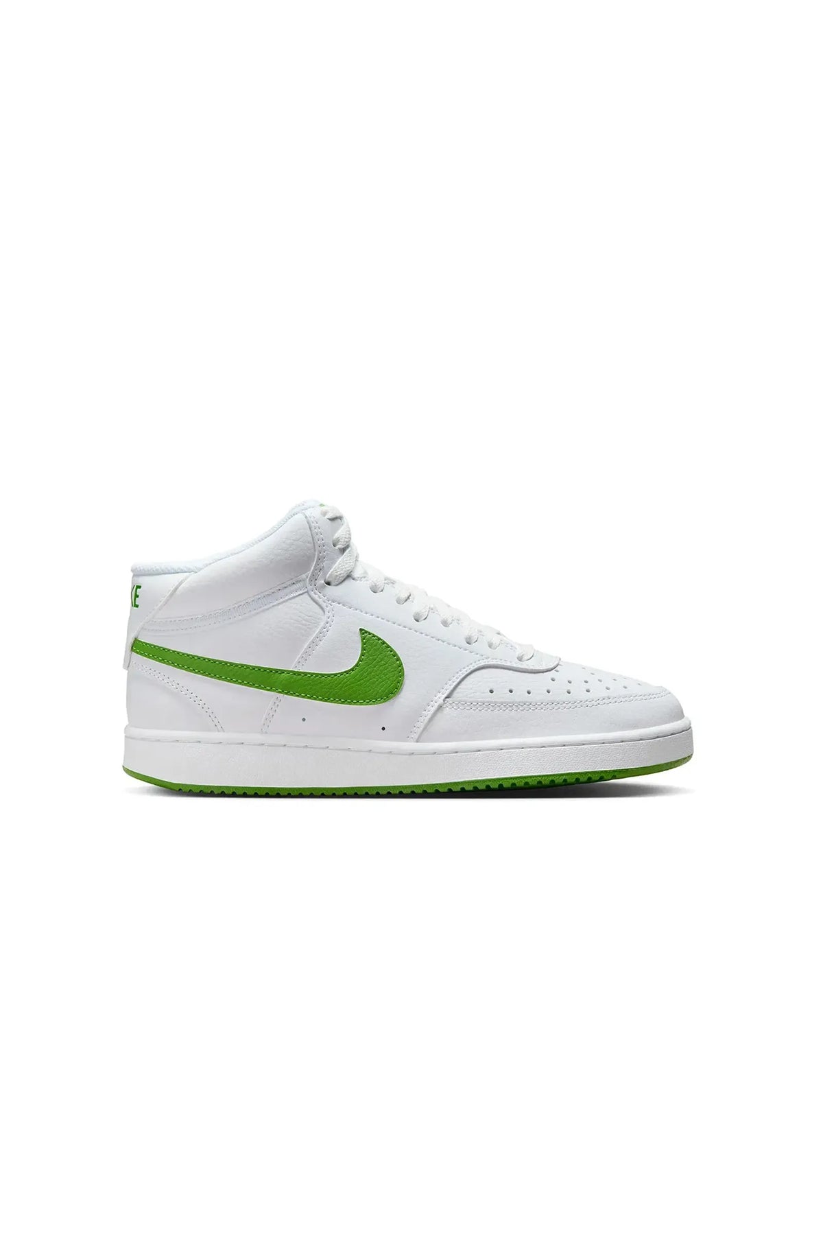 Nike court vision mid CD5436-107