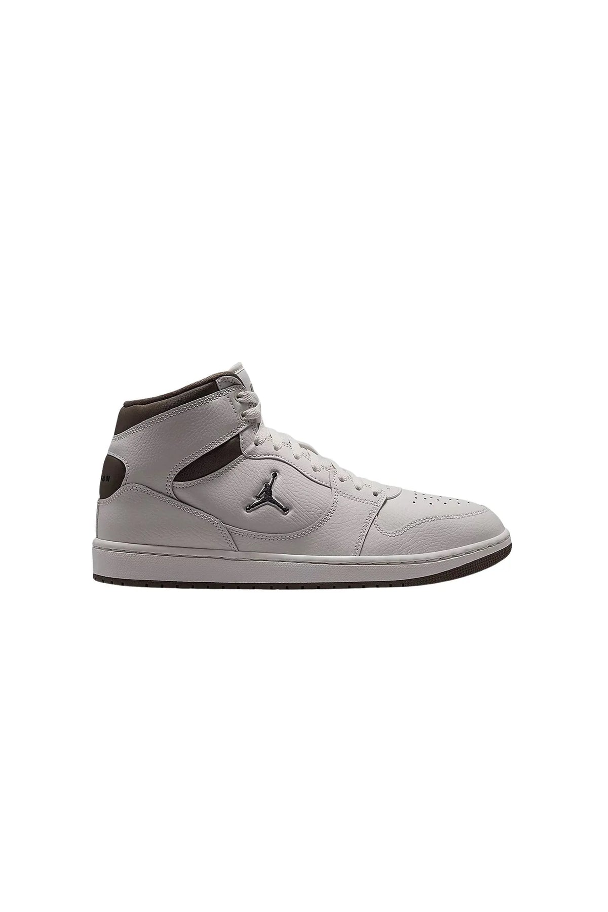 Jordan court connect mid IQ5685-003