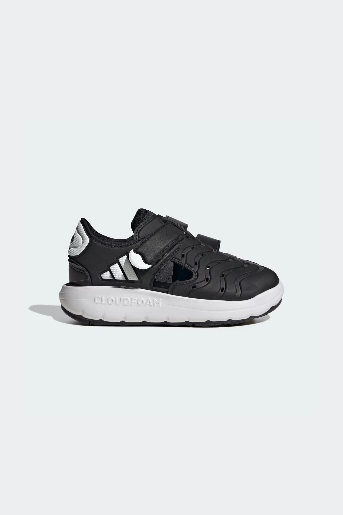 Adidas water 2 c JP9417