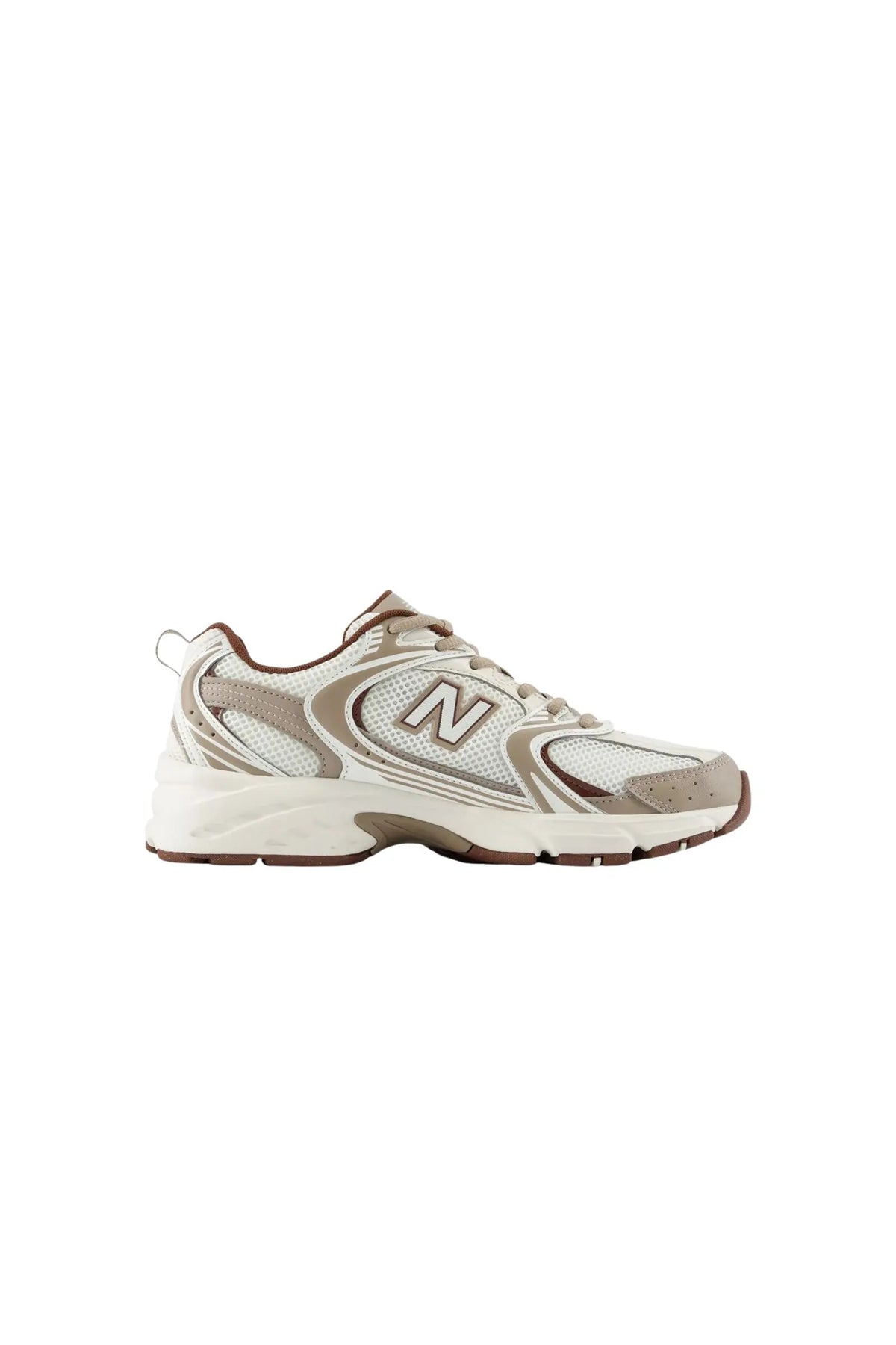 New balance 530 U530COB