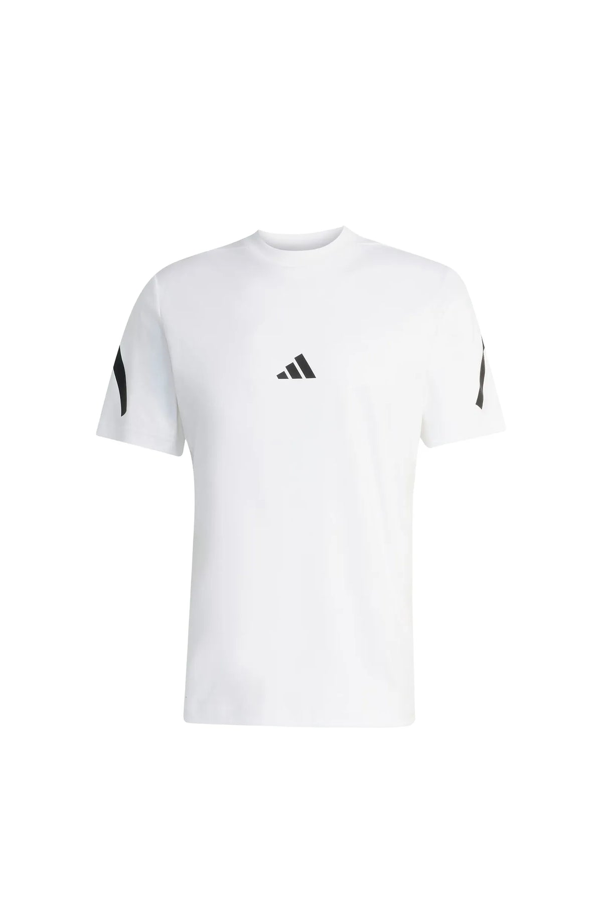 Maice adidas z.n.e tee re KF3797