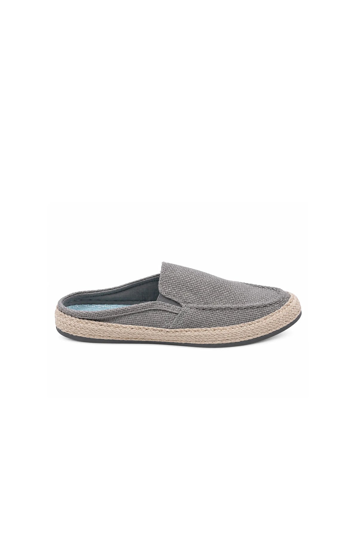 Kepuce summer slipons