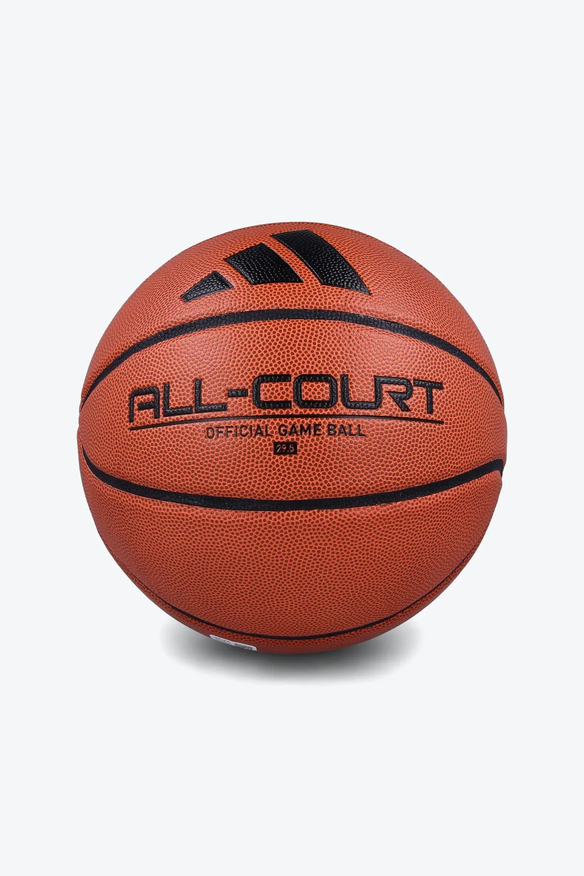 Aksesore adidas all court 3.0 ball