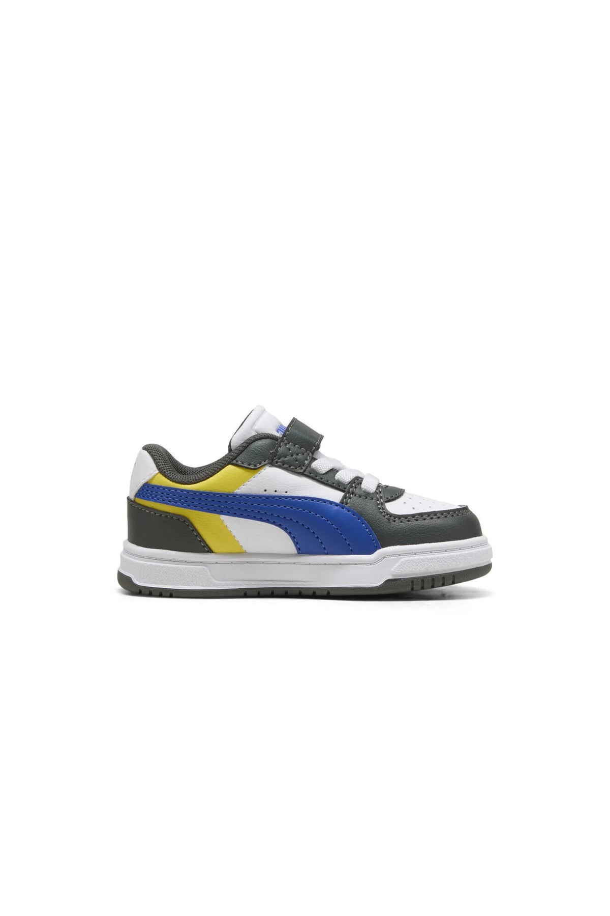Puma caven iii block ac+inf 406892-02
