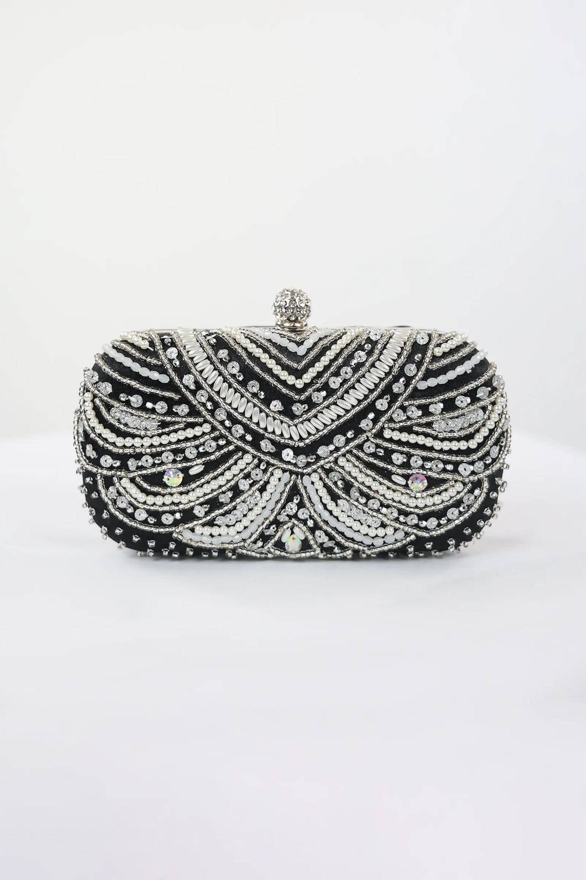 Çante elegant bag