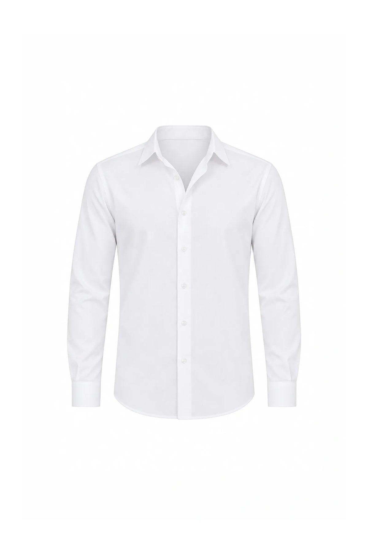 Kemishe long sleeve