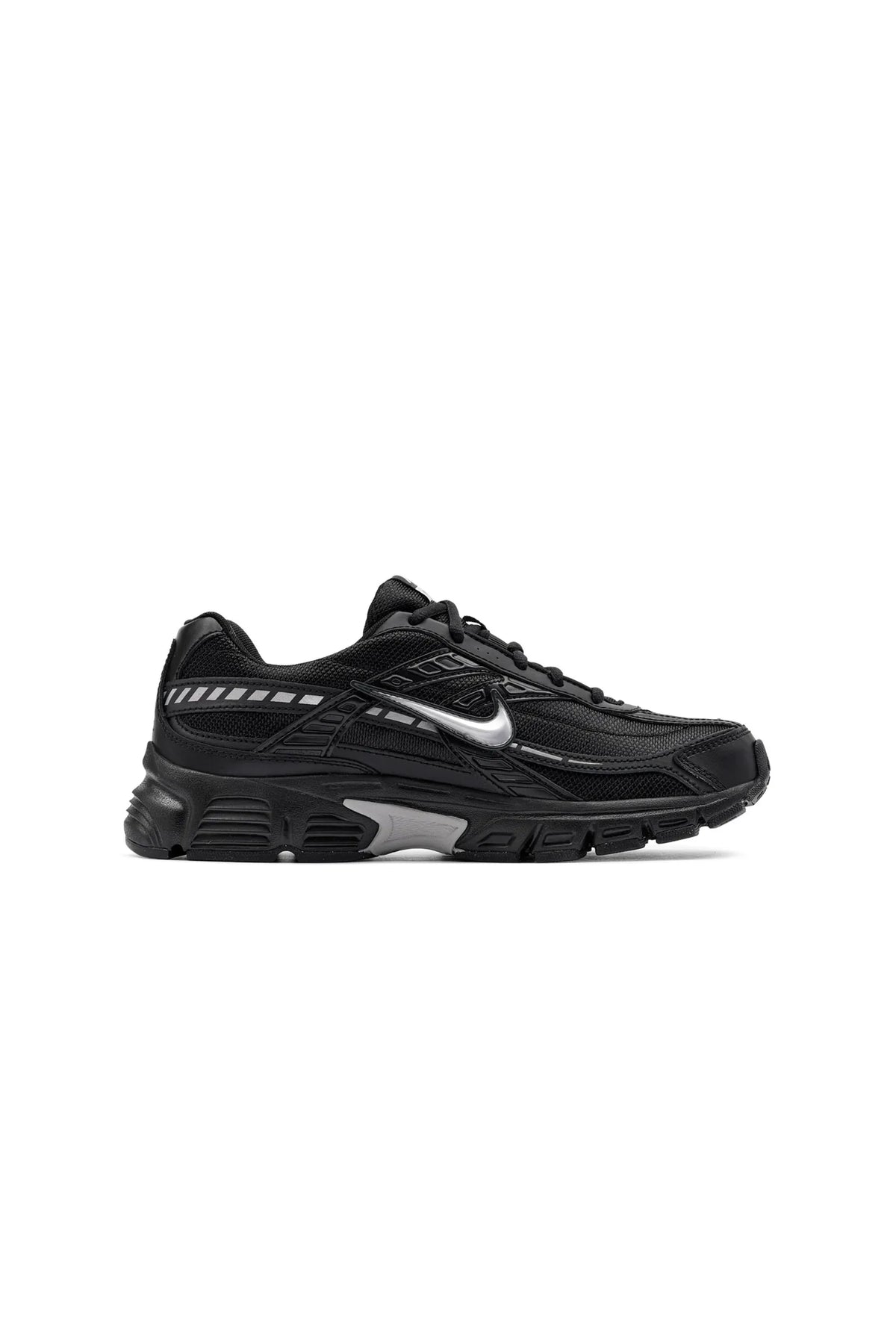 Nike initiator IB4595-001