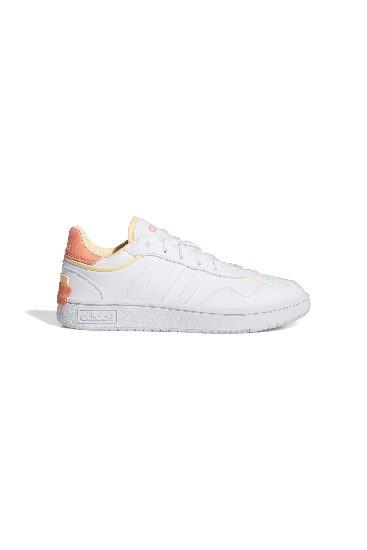 Adidas hoops 3.0 SE IG6971-37
