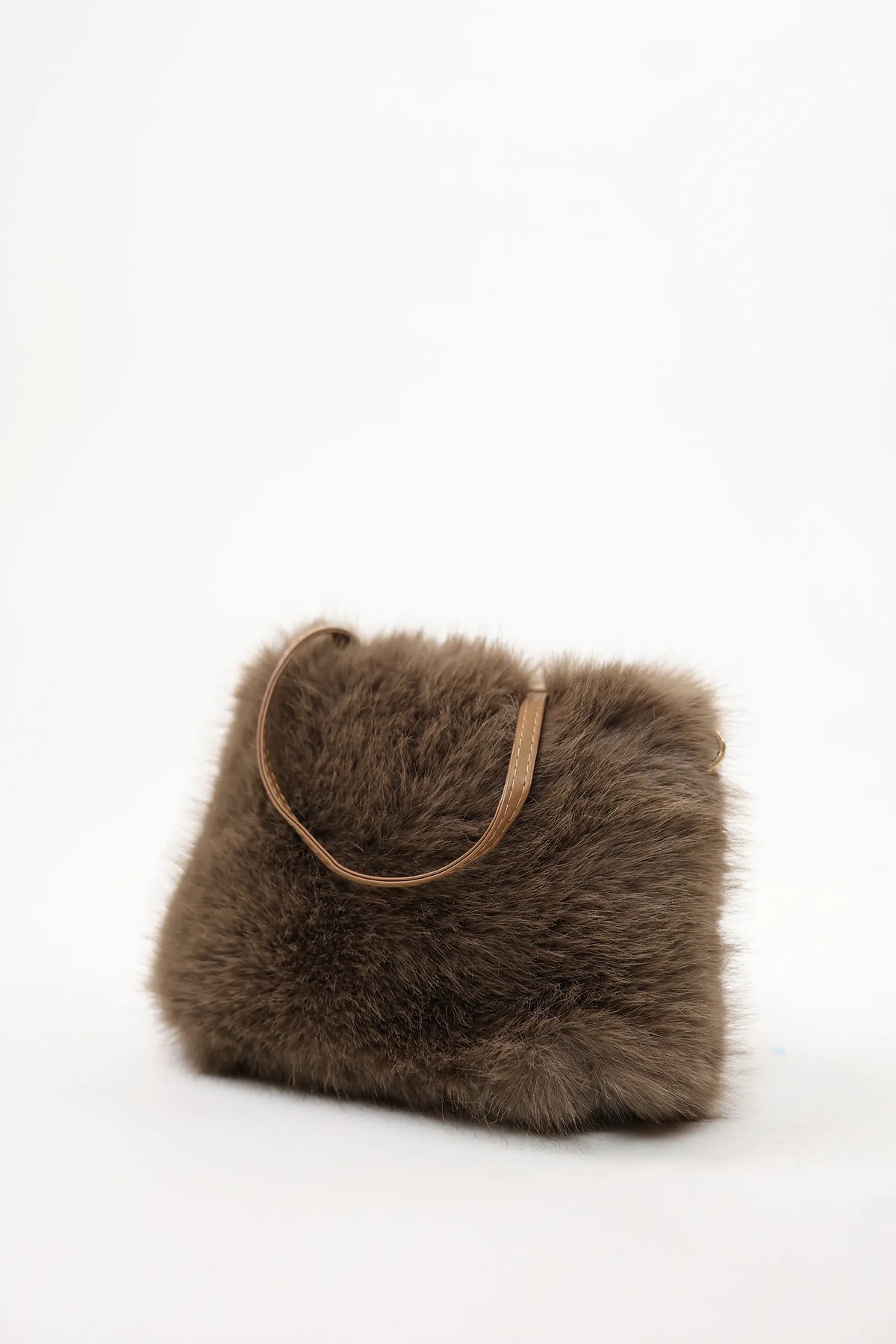 Çante furr box