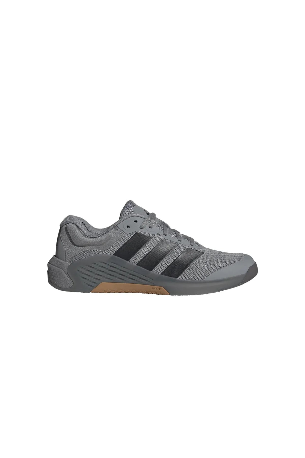 Adidas dropset 4 power trainer m JR4674