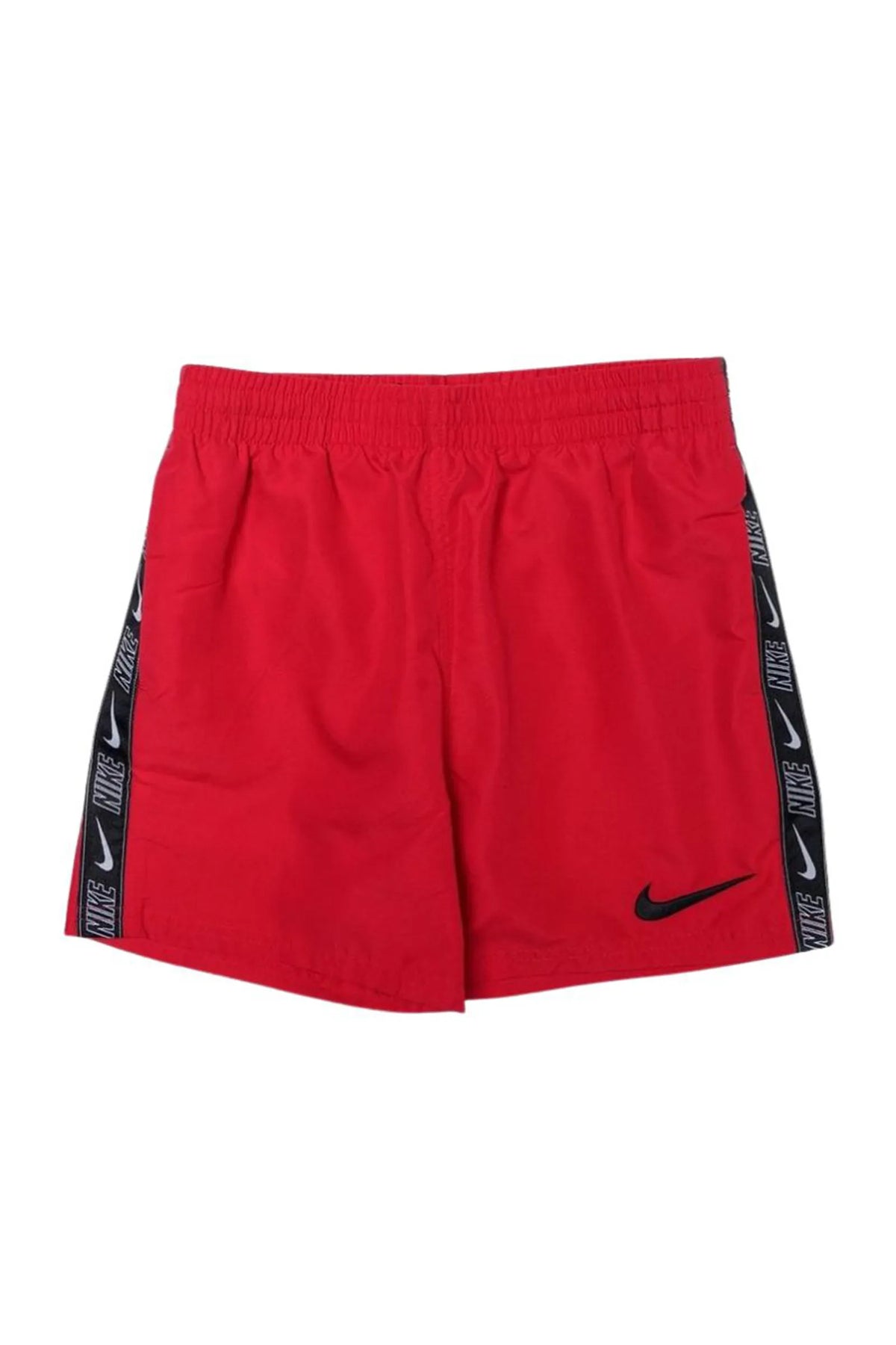 Shorce nike swim breaker logo tape volley NESSG555-614