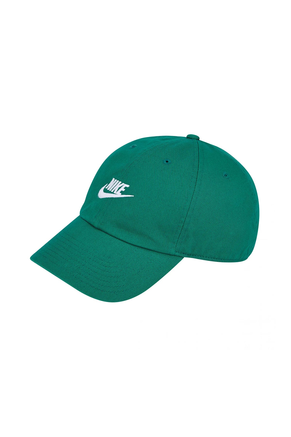KAPEL NIKE Unstructured Futura Wash Cap FB5368-365