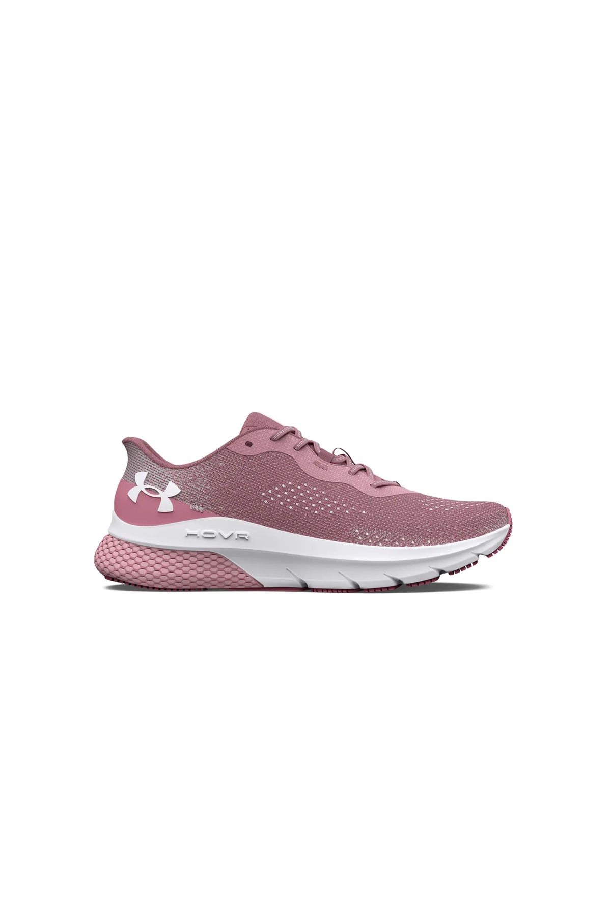 Under armour ua w hovr turbulence 2 3026525-600
