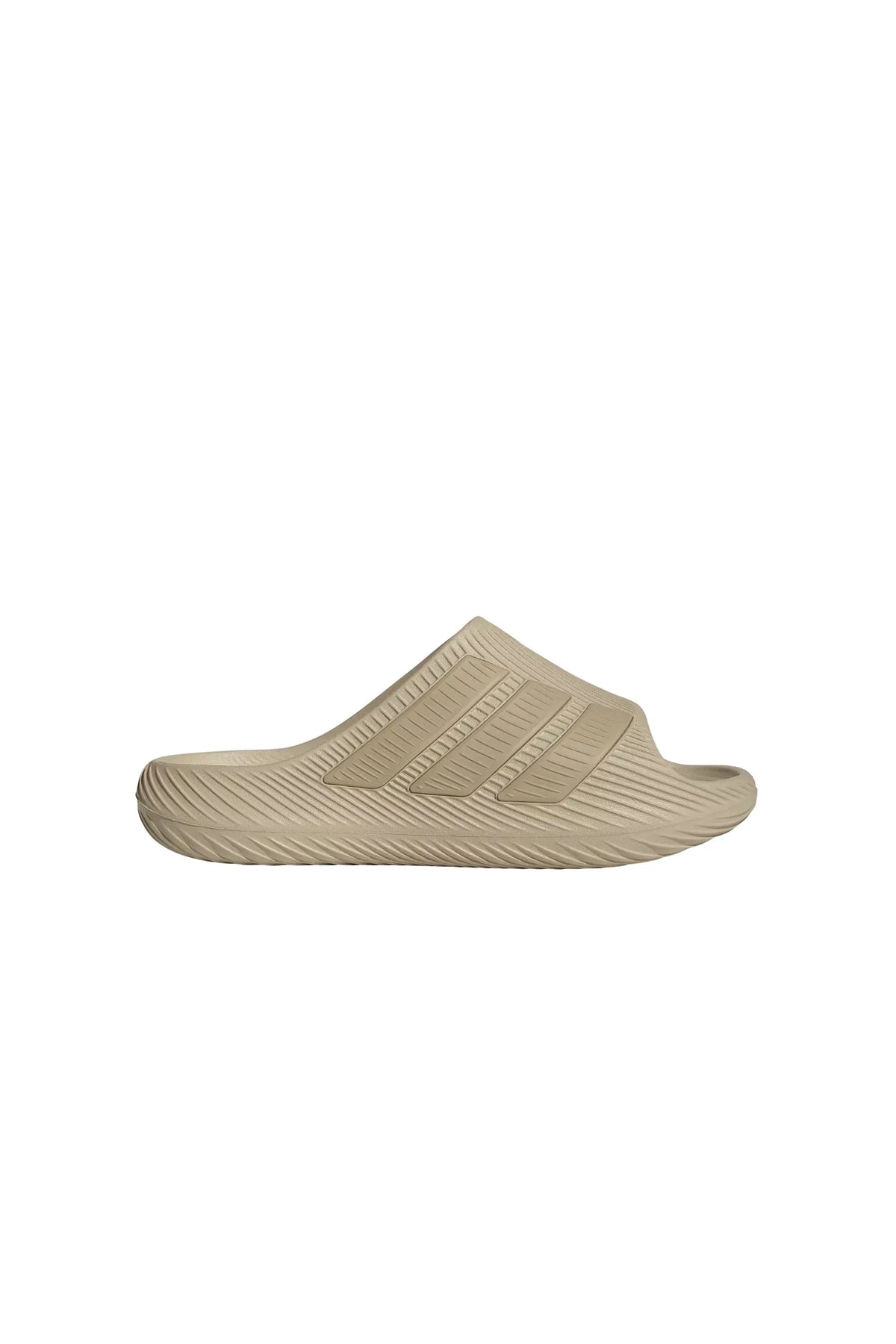 Adidas purechill slide KI0061