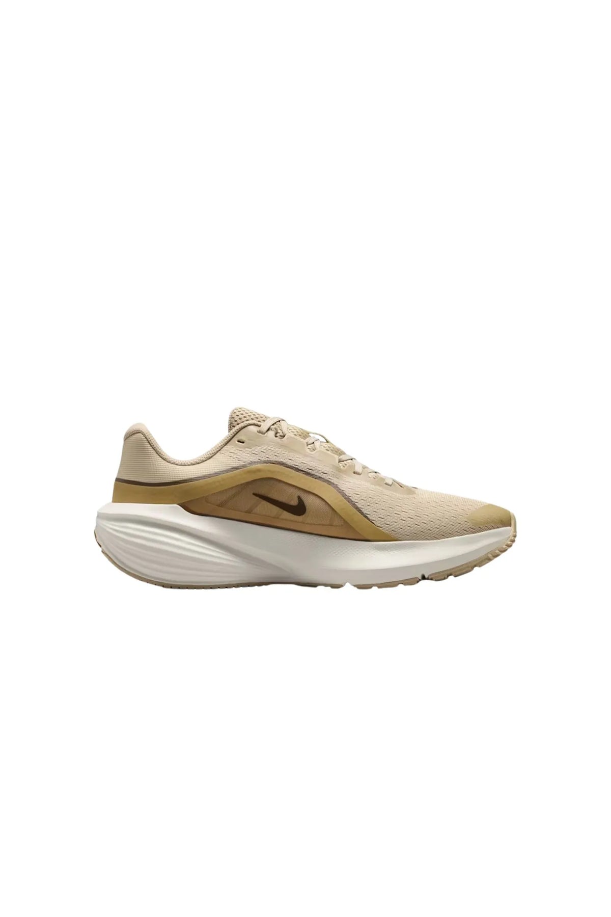 Nike downshifter 14 IB1895-200