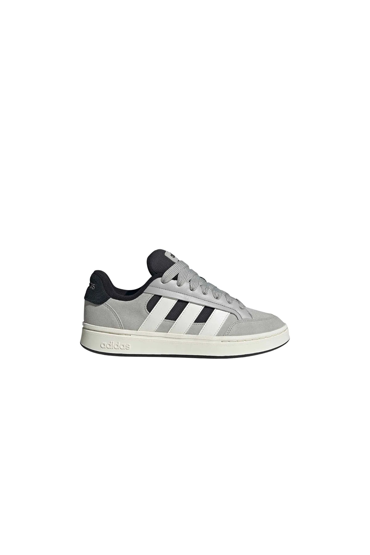 Adidas gc alpha sk8 HQ7360