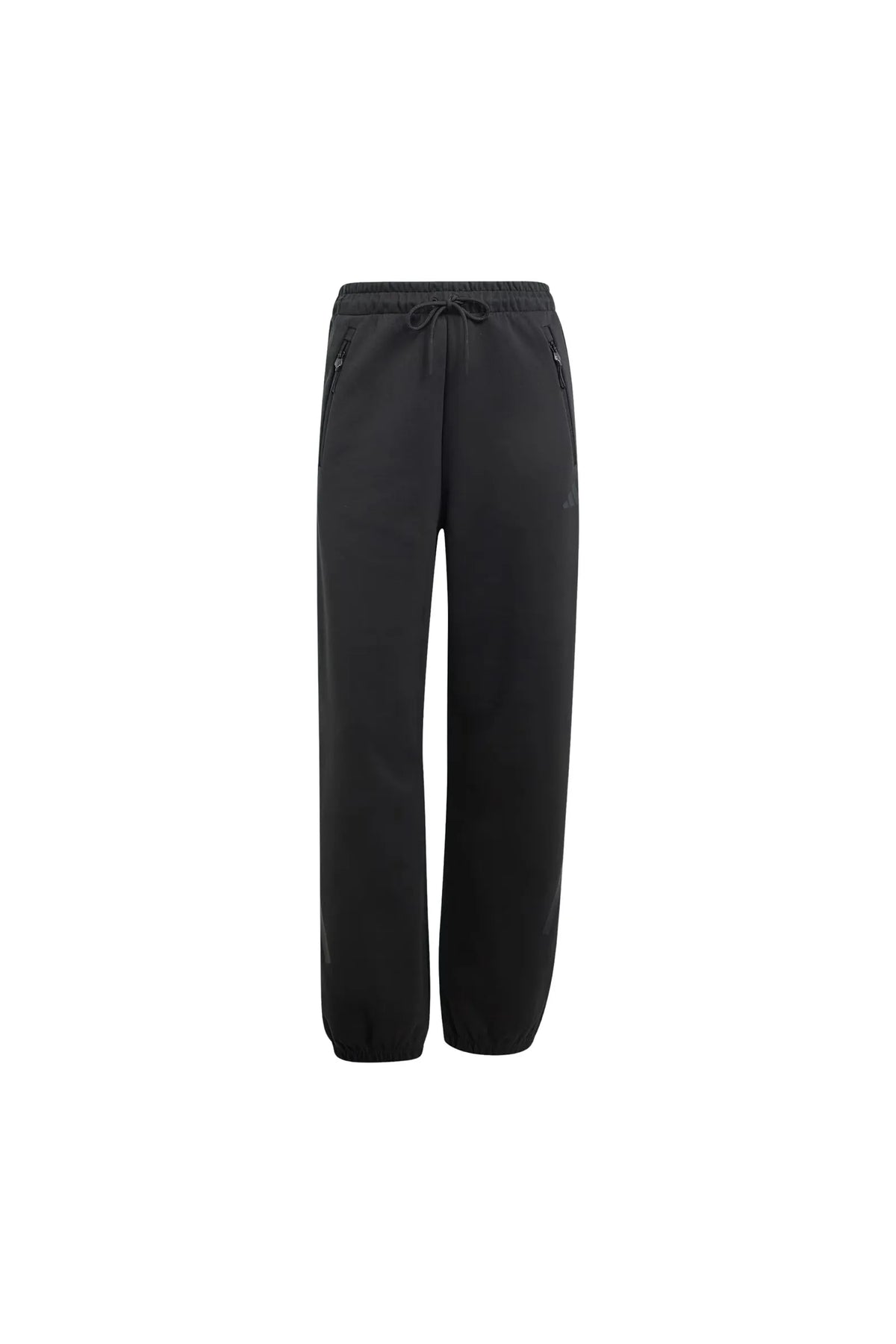 Trenerka adidas z.n.e KF6338
