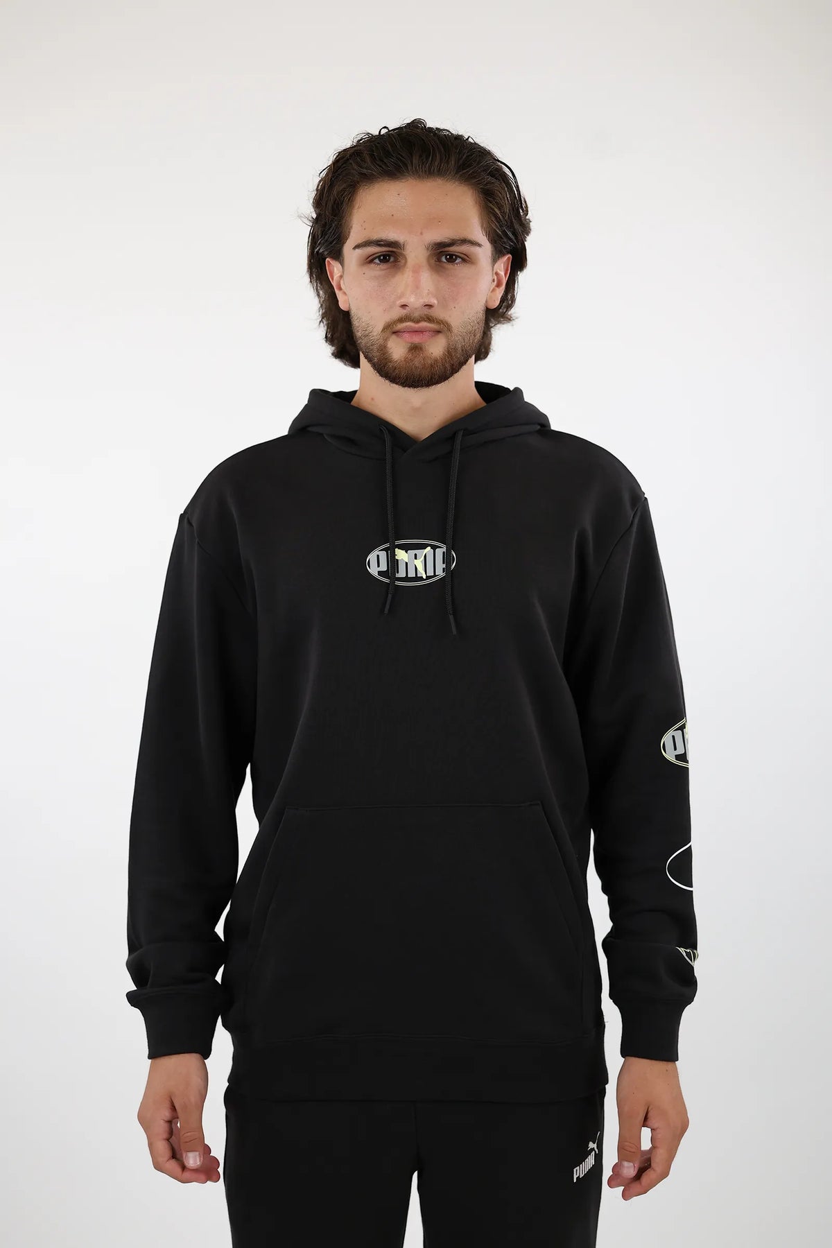 Duks puma execution 688181 01