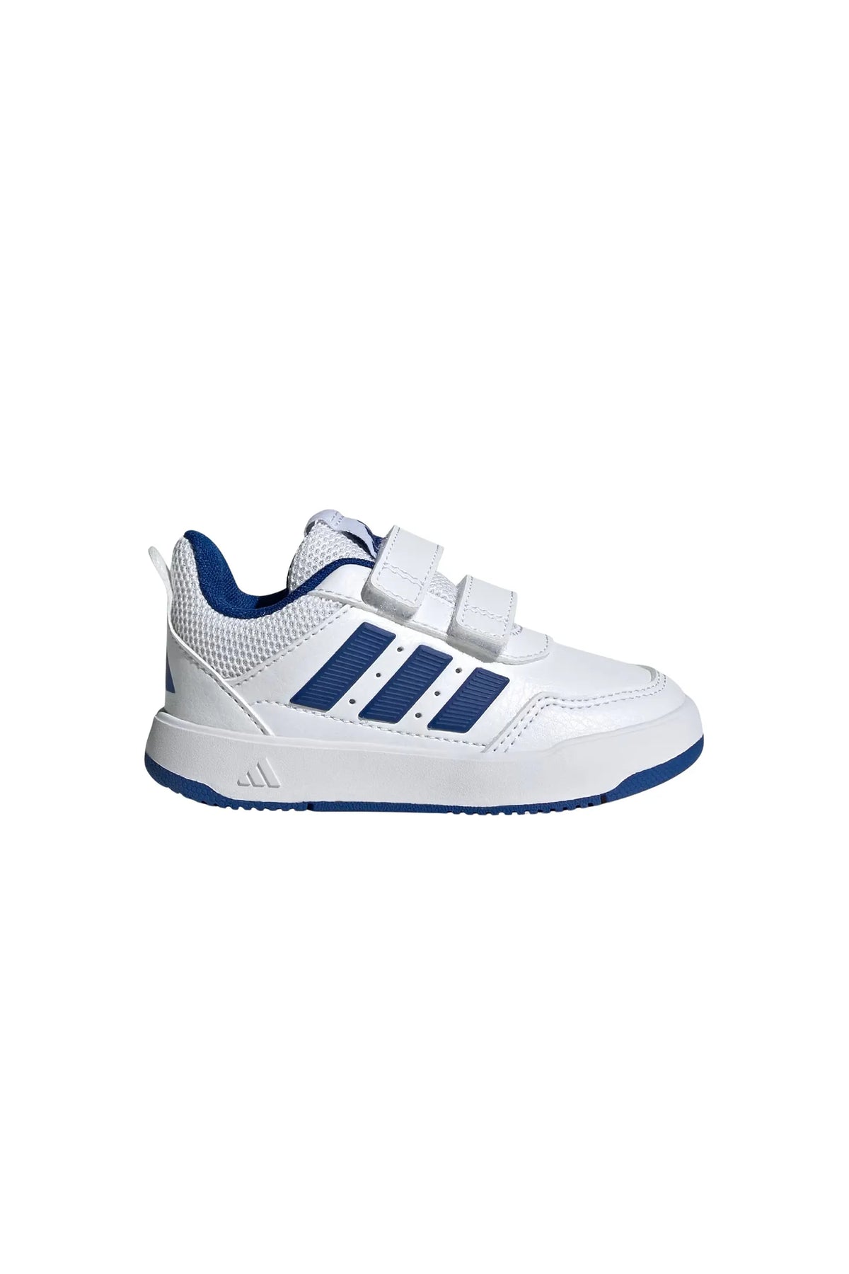 Adidas tensaur sport 3.0 CF I JQ4178