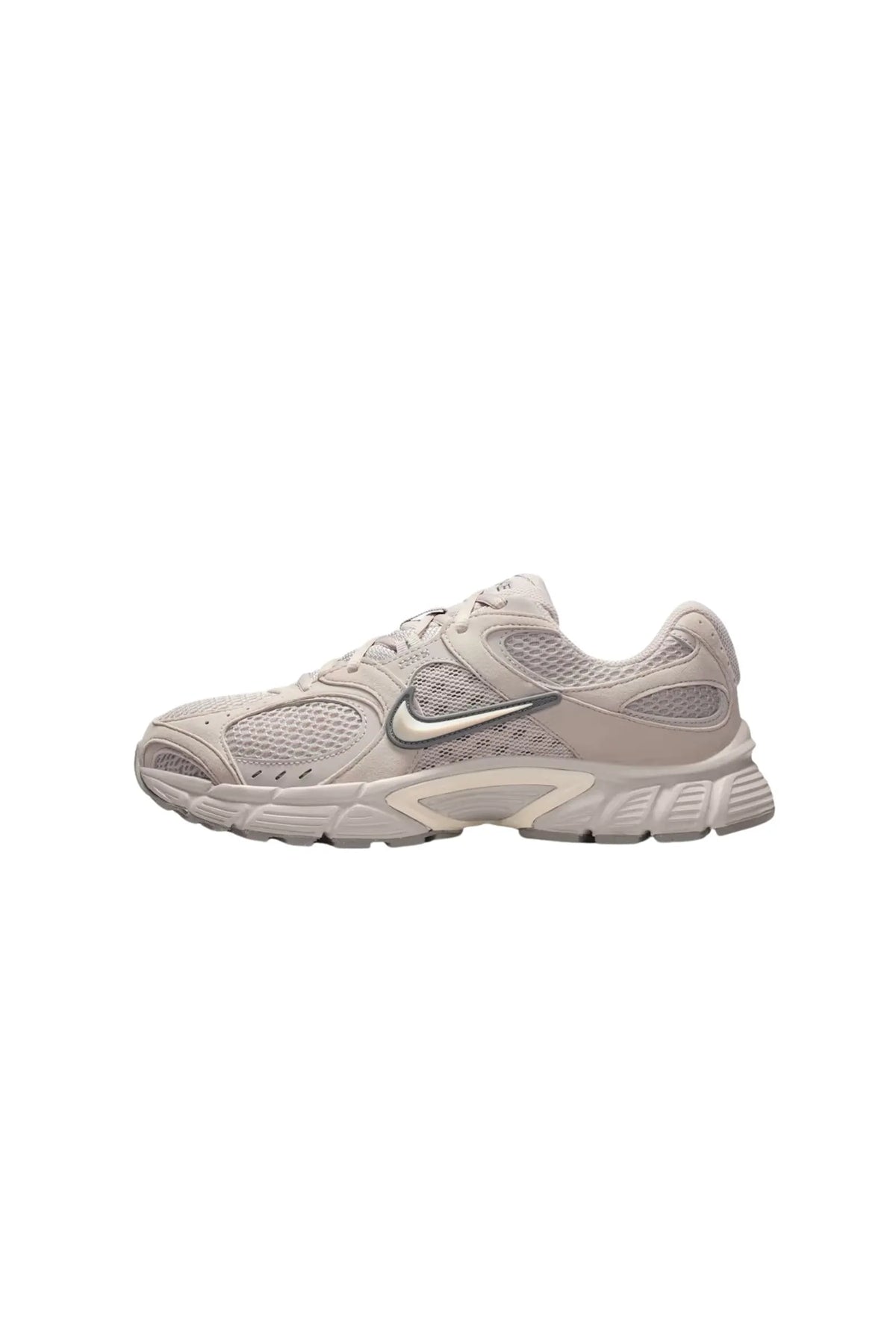 W nike v5 rnr II6294-201