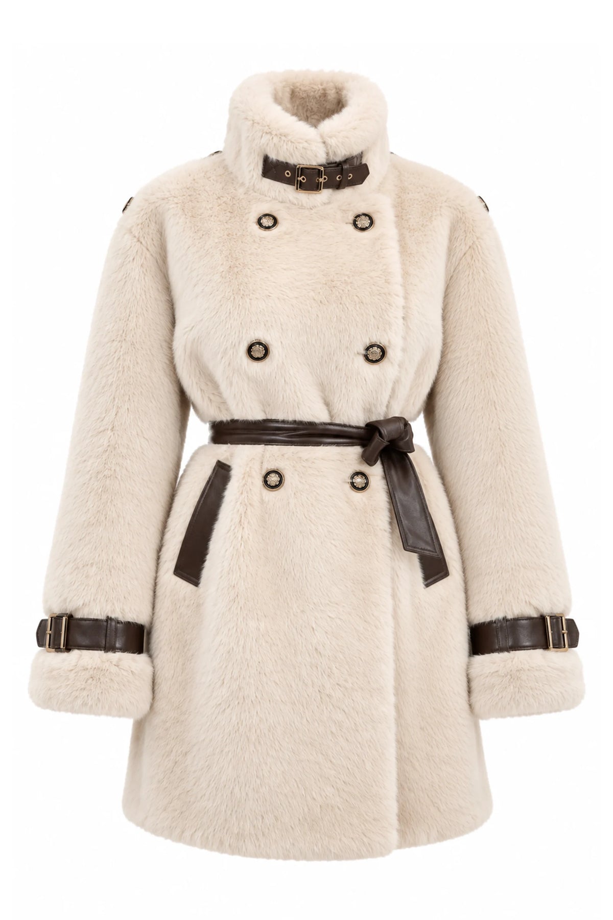 Jakne winter