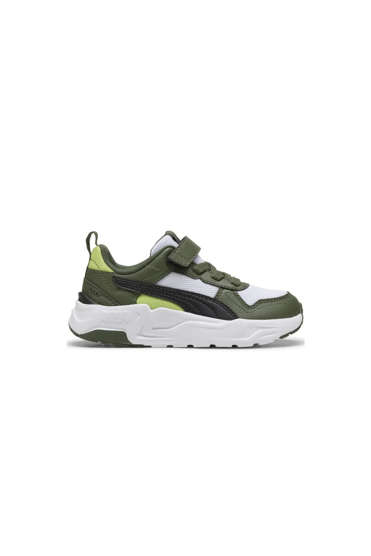 Puma trinity 2 lt ac+ ps 403704-14