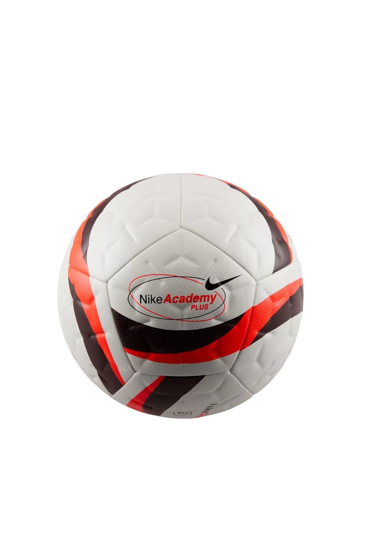 Top nike academy plus HV6261-100