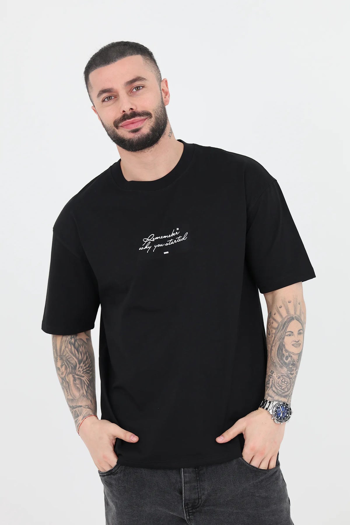 Maice cursive