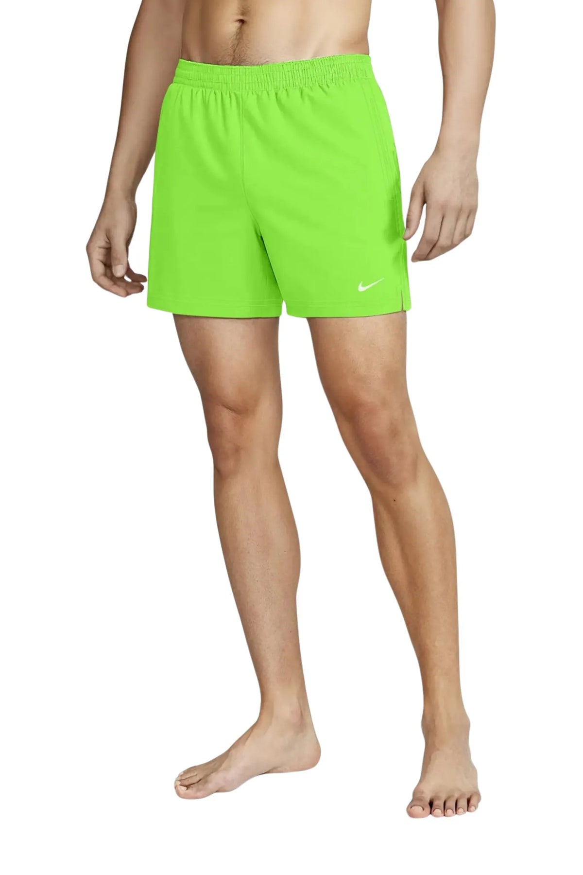Shorce nike swim breaker NESSF560-311