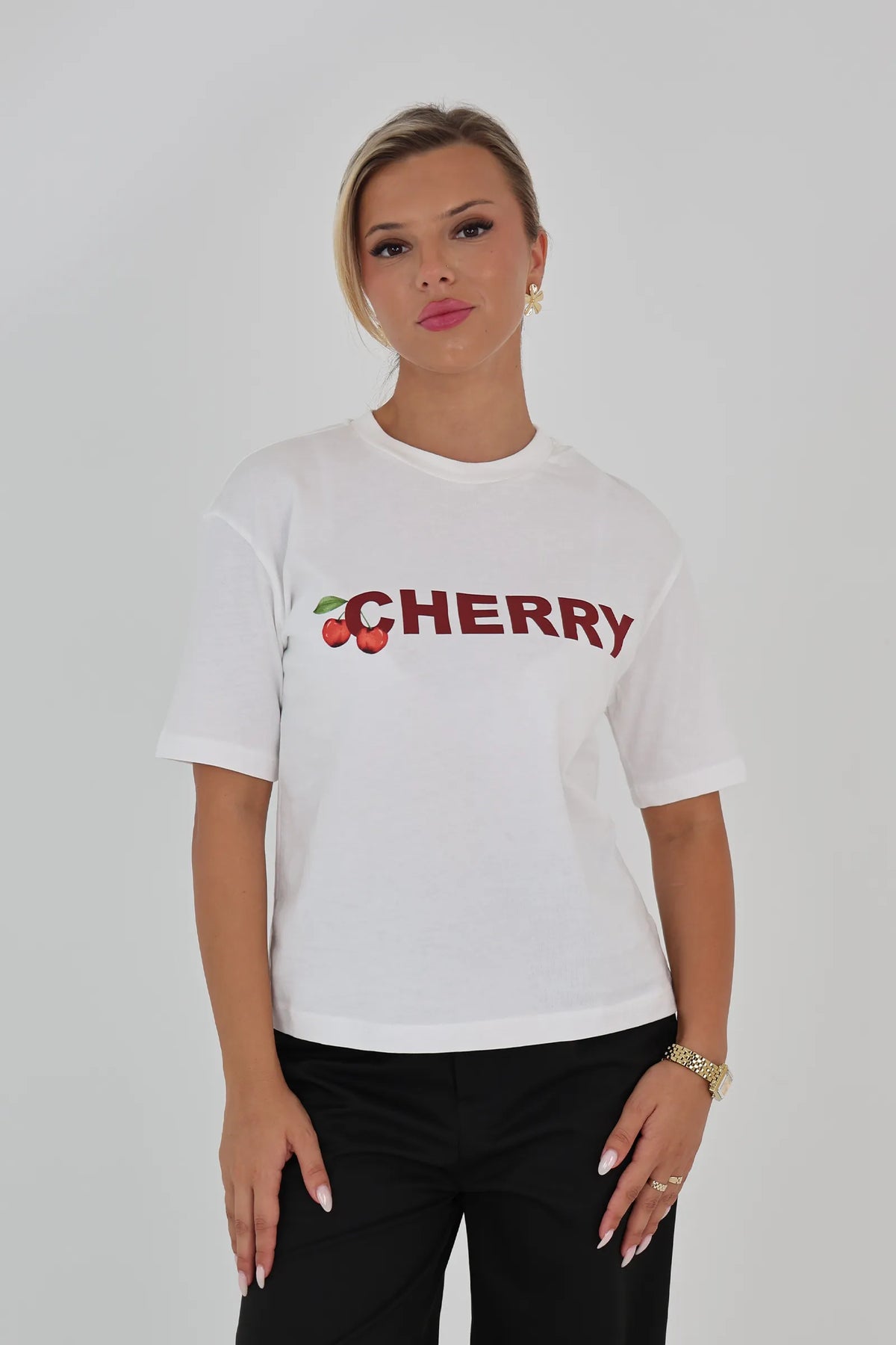 Maice cherry