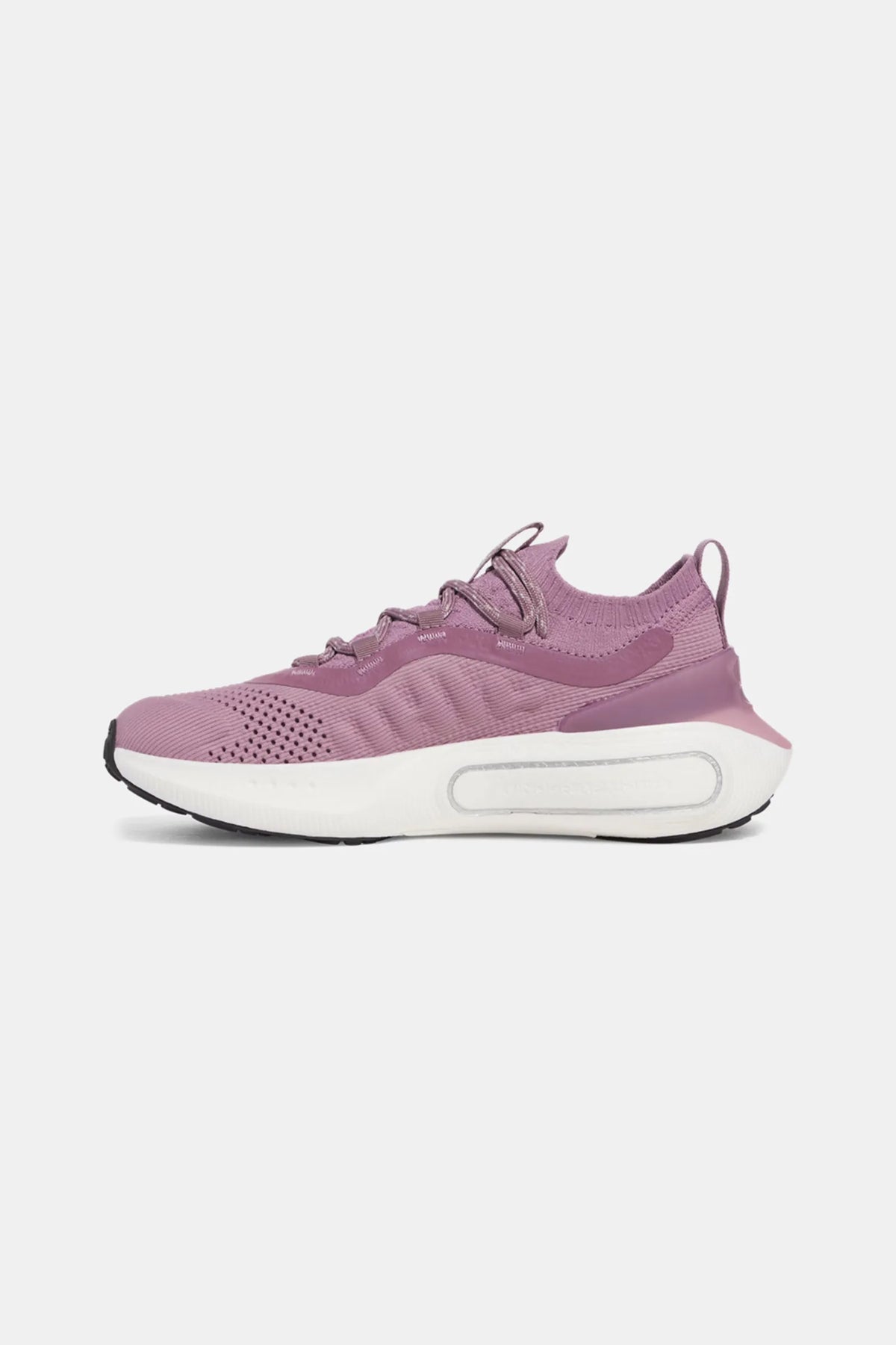 Under armour phantom everyday neutral road running 3027594-521