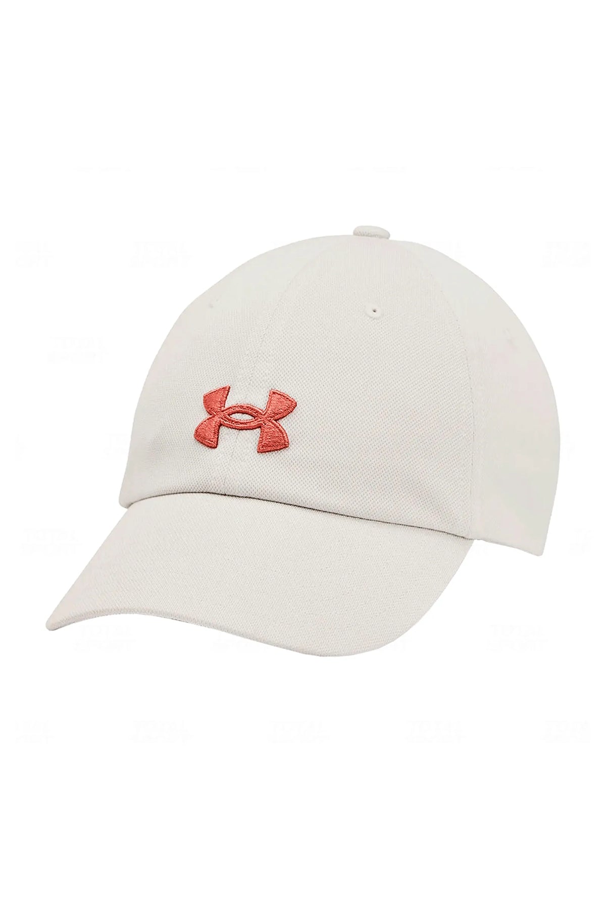 KAPELE UNDER ARMOUR 1376705-114 KNIT BASEBALL HAT