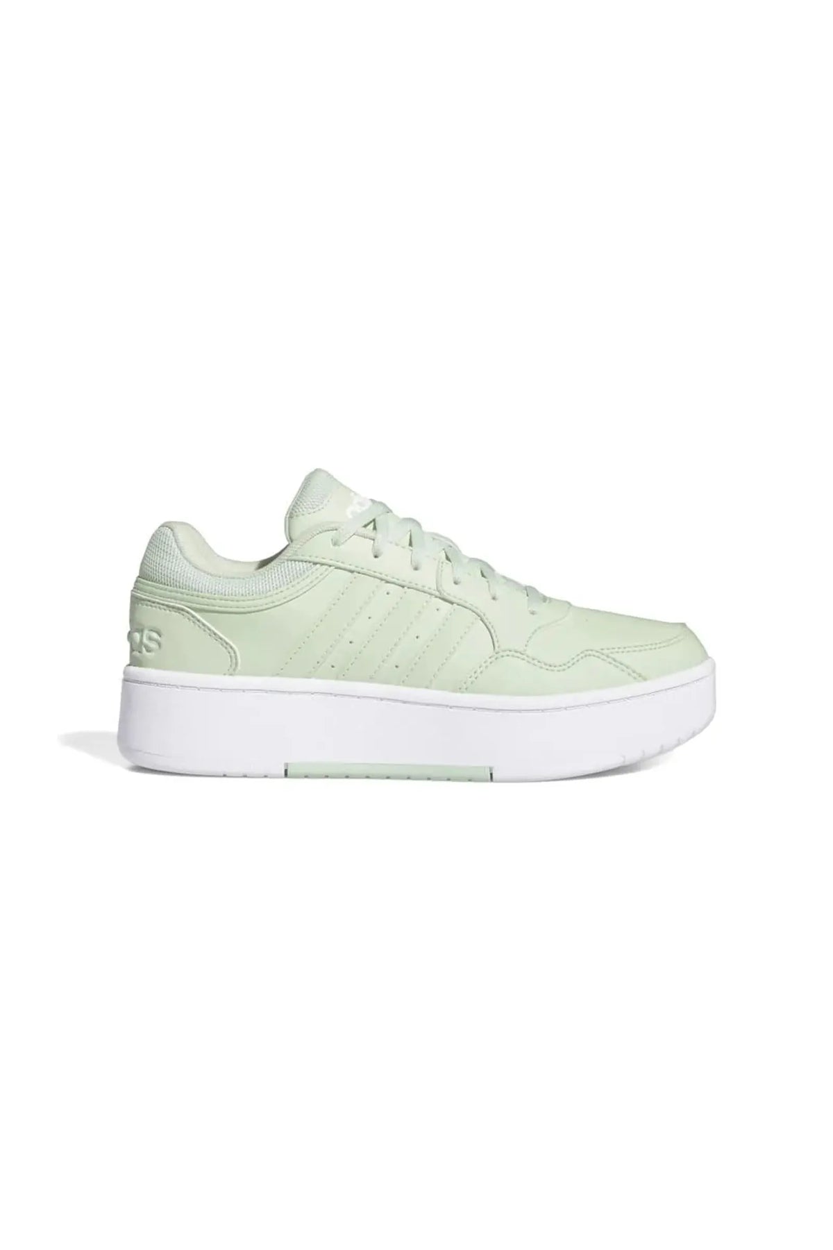 Adidas tenis hoops 3.0 bold  IH0185