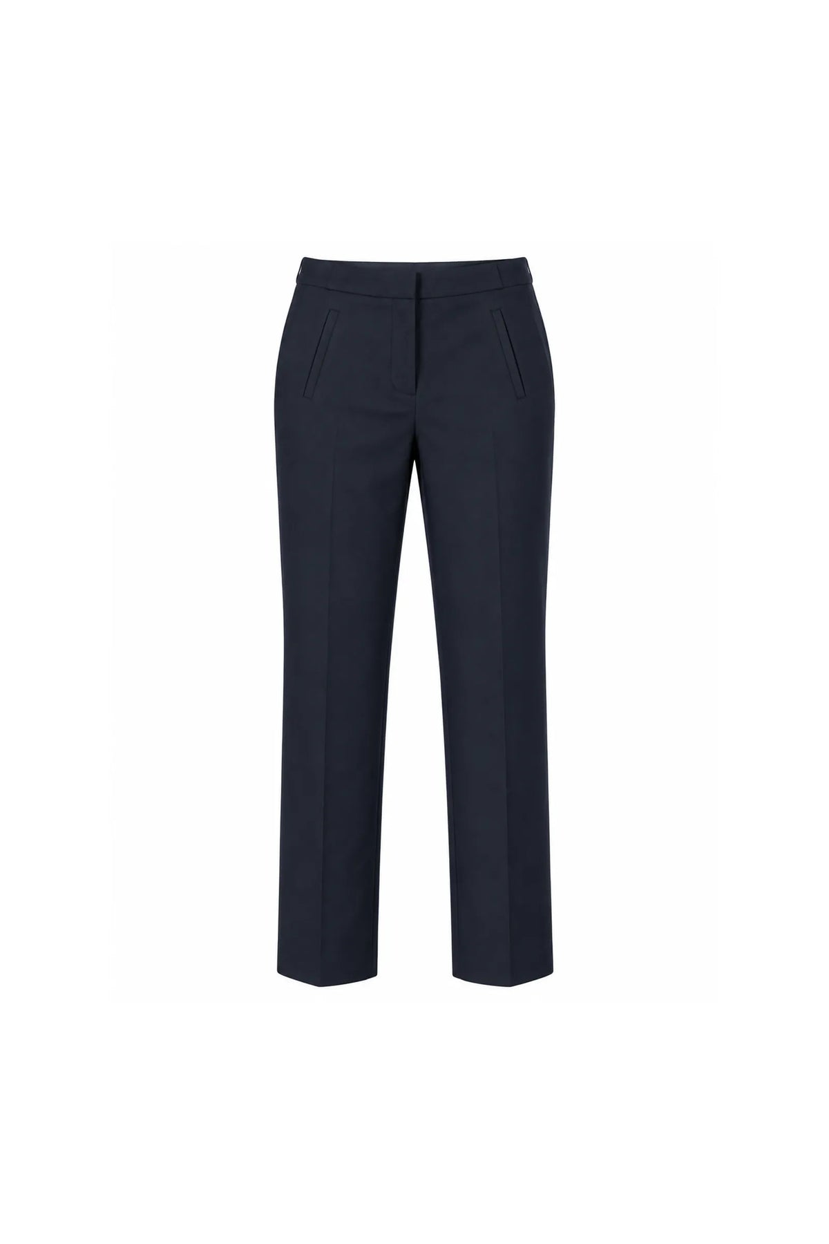 Pantallona cropped