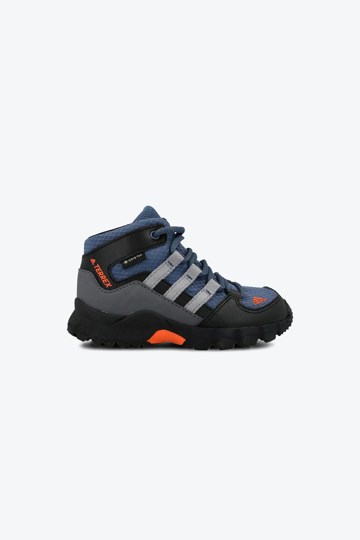 Adidas terrex mid gore-tex HP7419