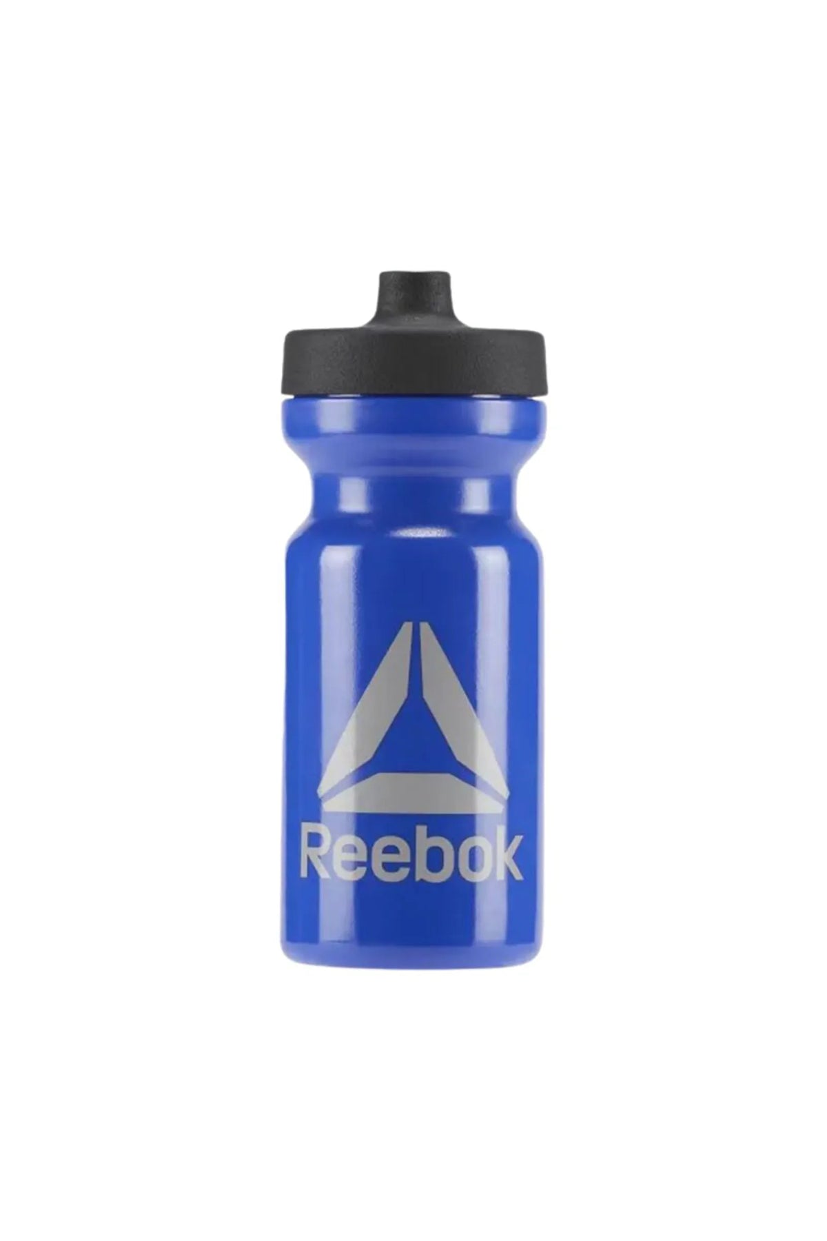 Shishe uji reebok foundation bottle