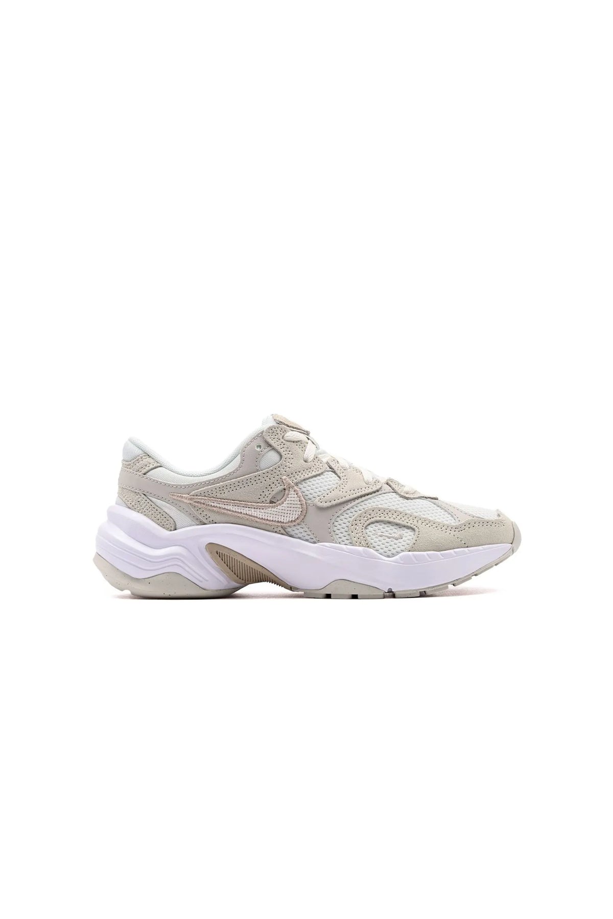 Nike al8 FJ3794-100