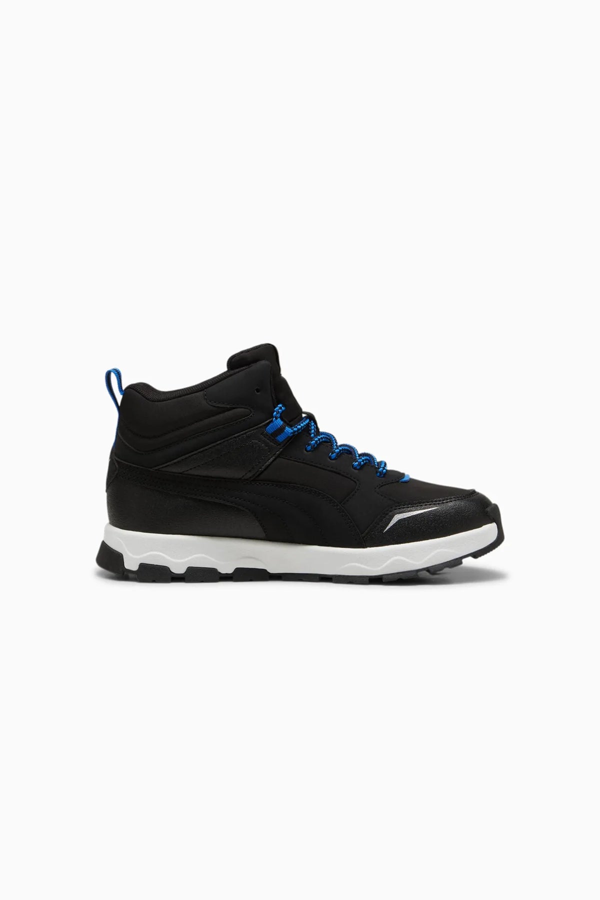 PUMA EVOLVE TRAIL JR 397644-01