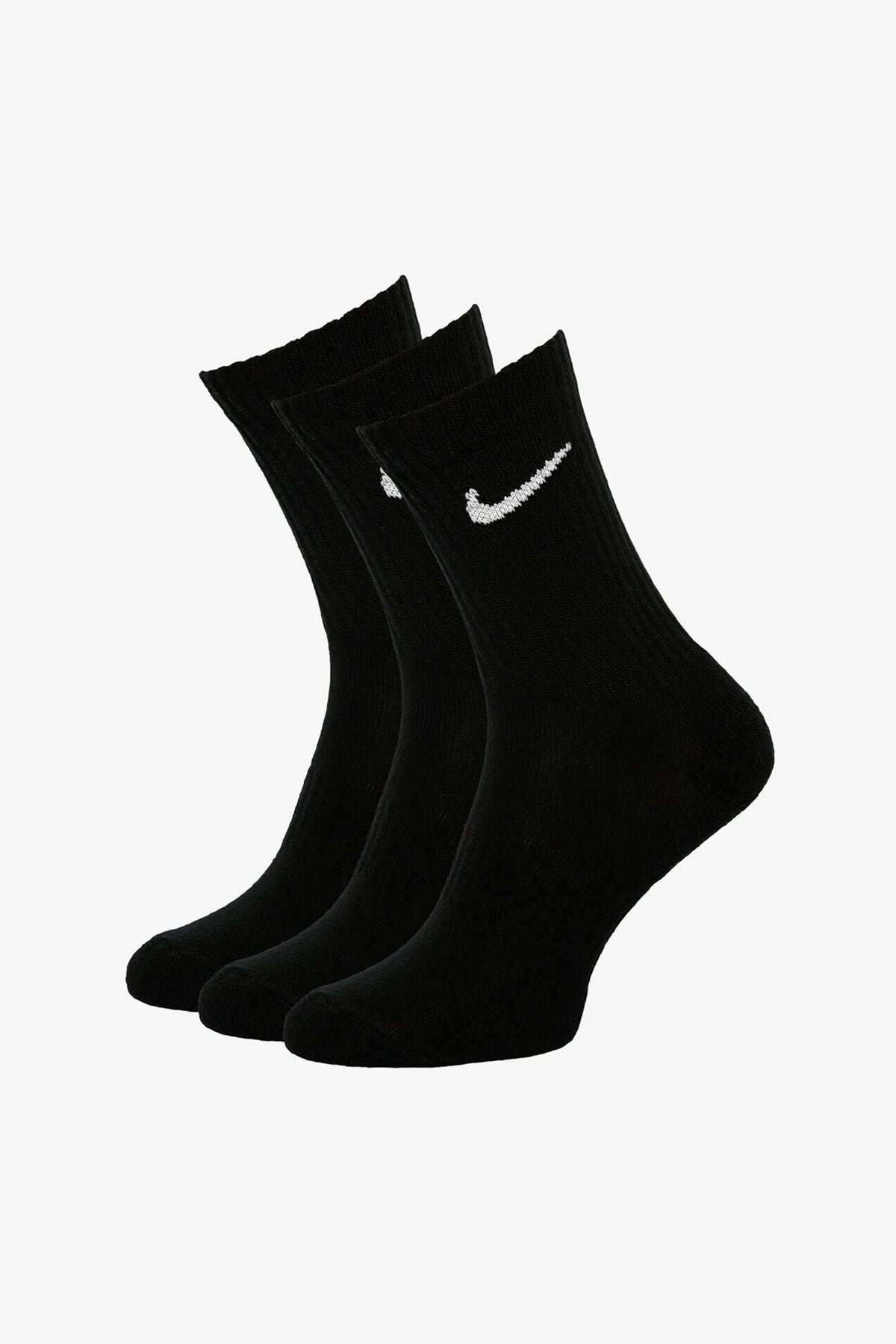 ÇORAPE Nike Everyday Cushioned