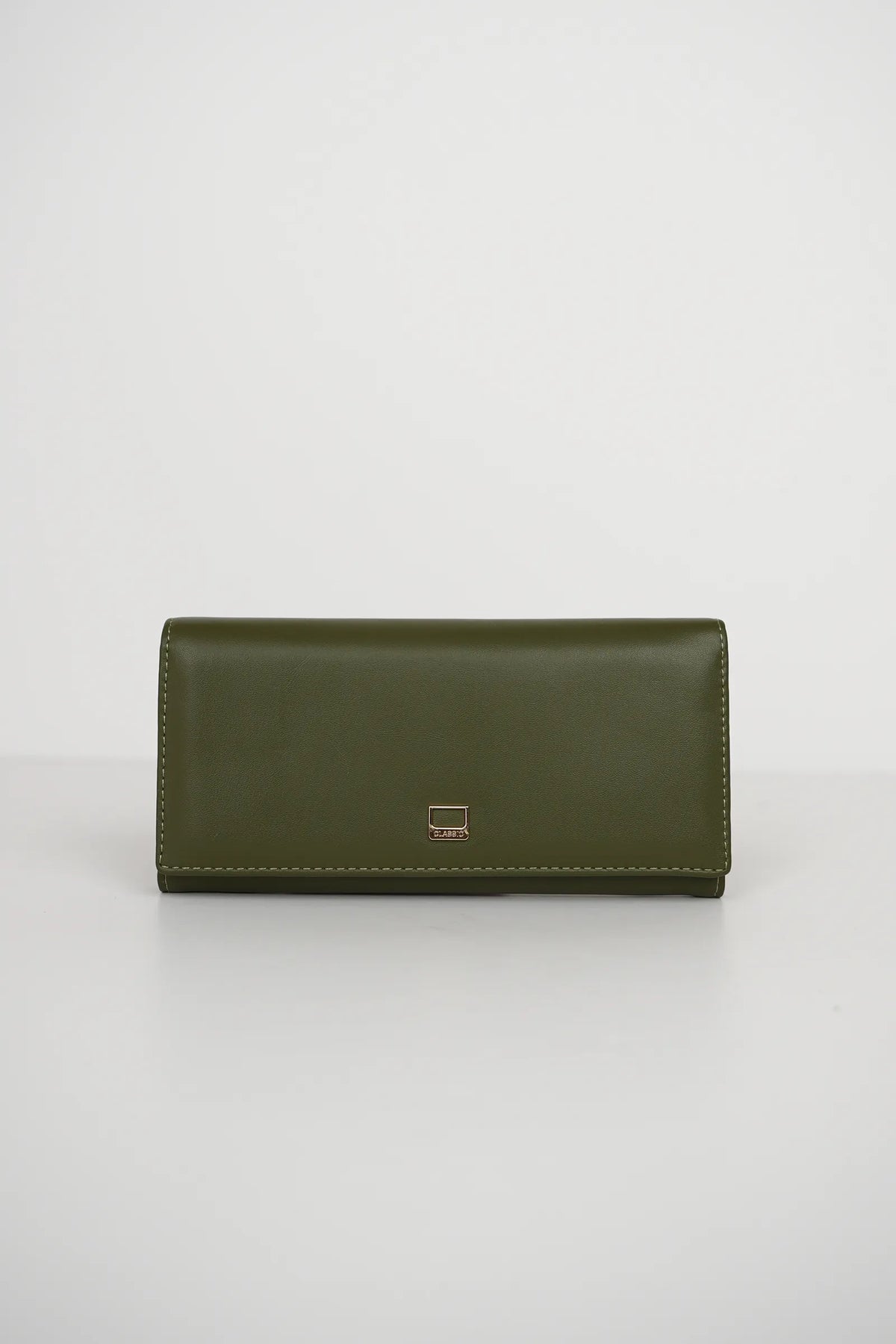 Kulete elegant smart