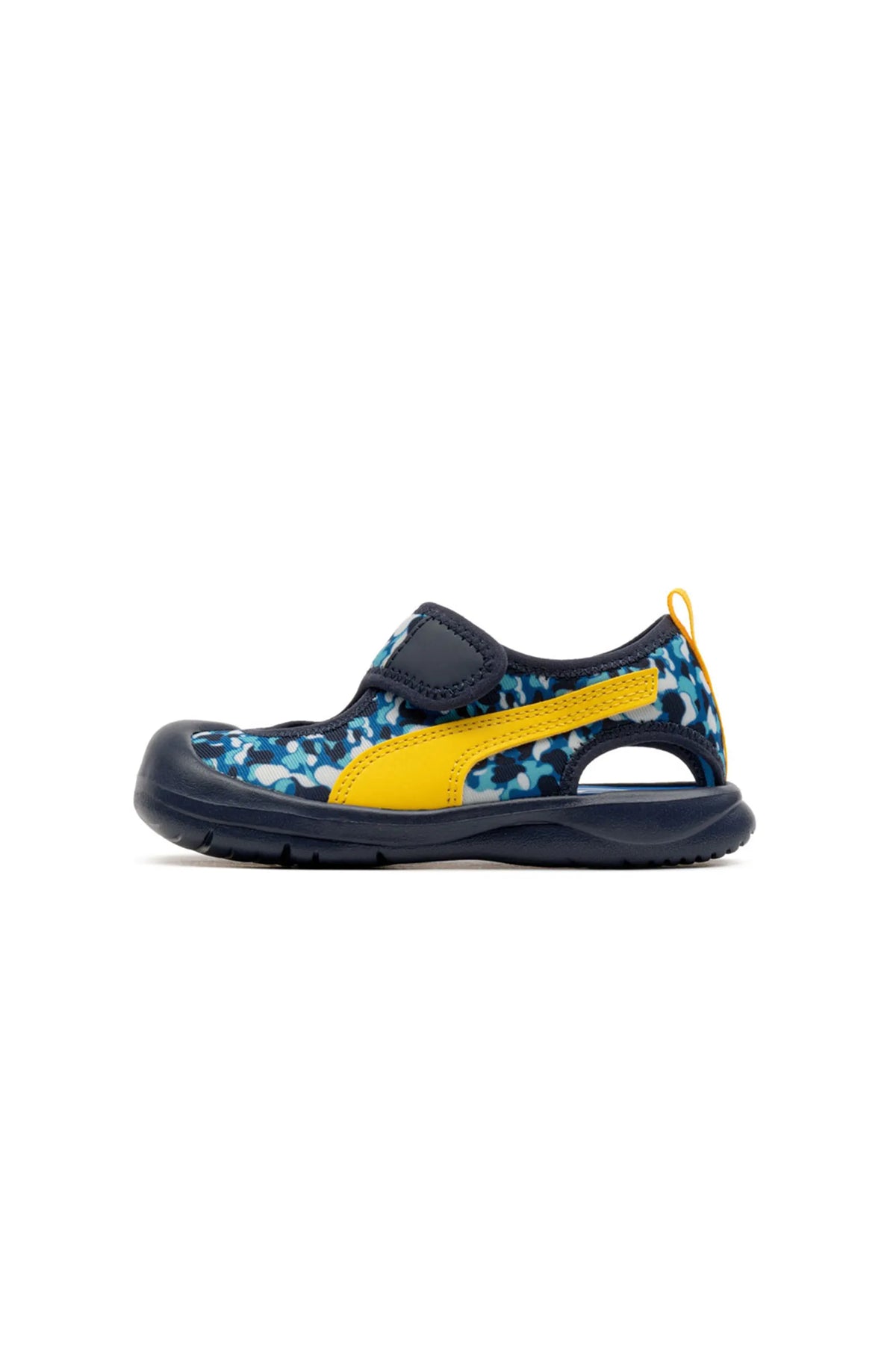 Puma Aquacat 372158-12