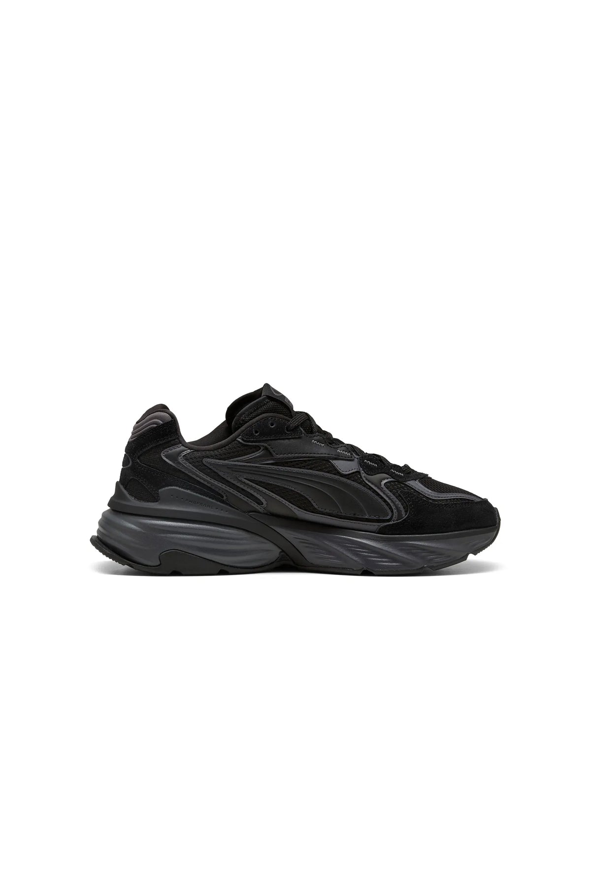 Puma fade nitro LS+ 407331-04