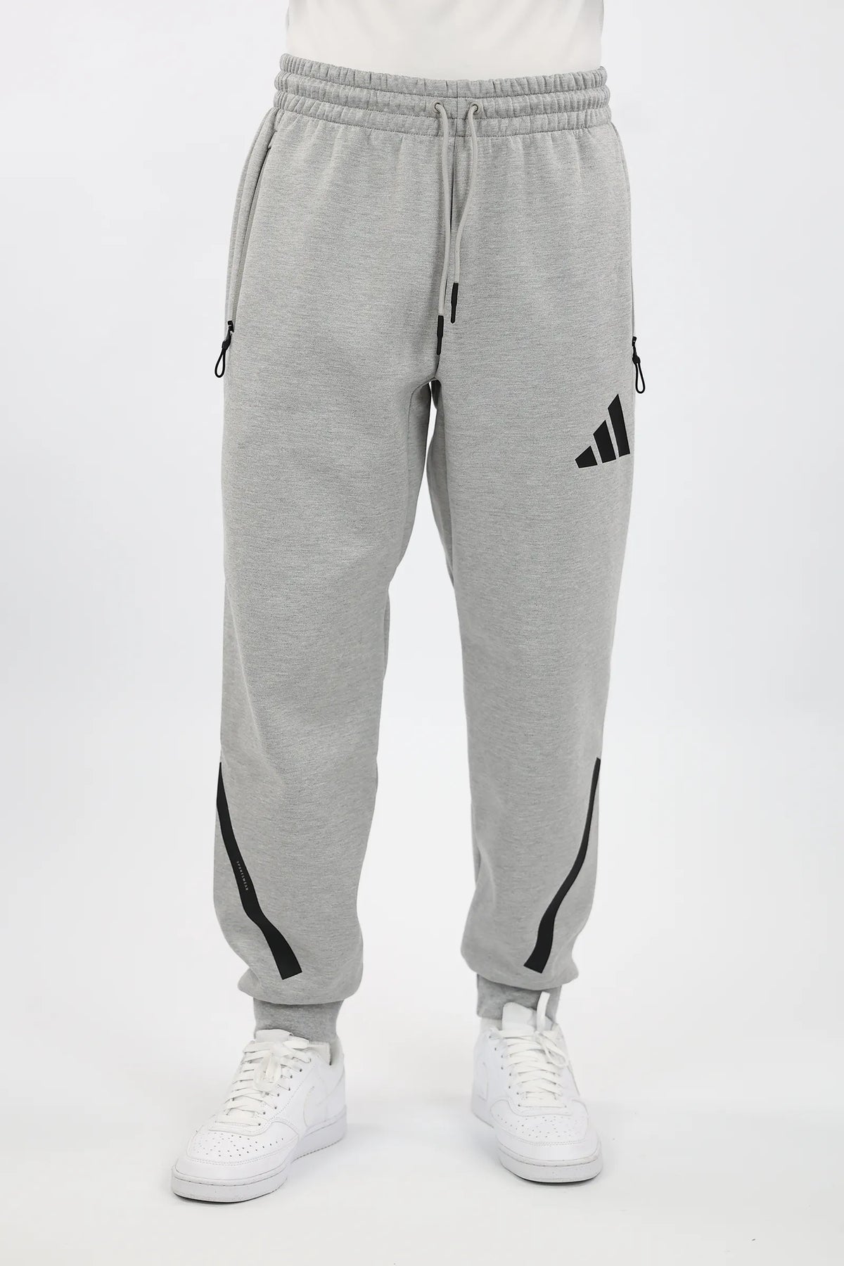 Trenerka adidas z.n.e pants JF2446