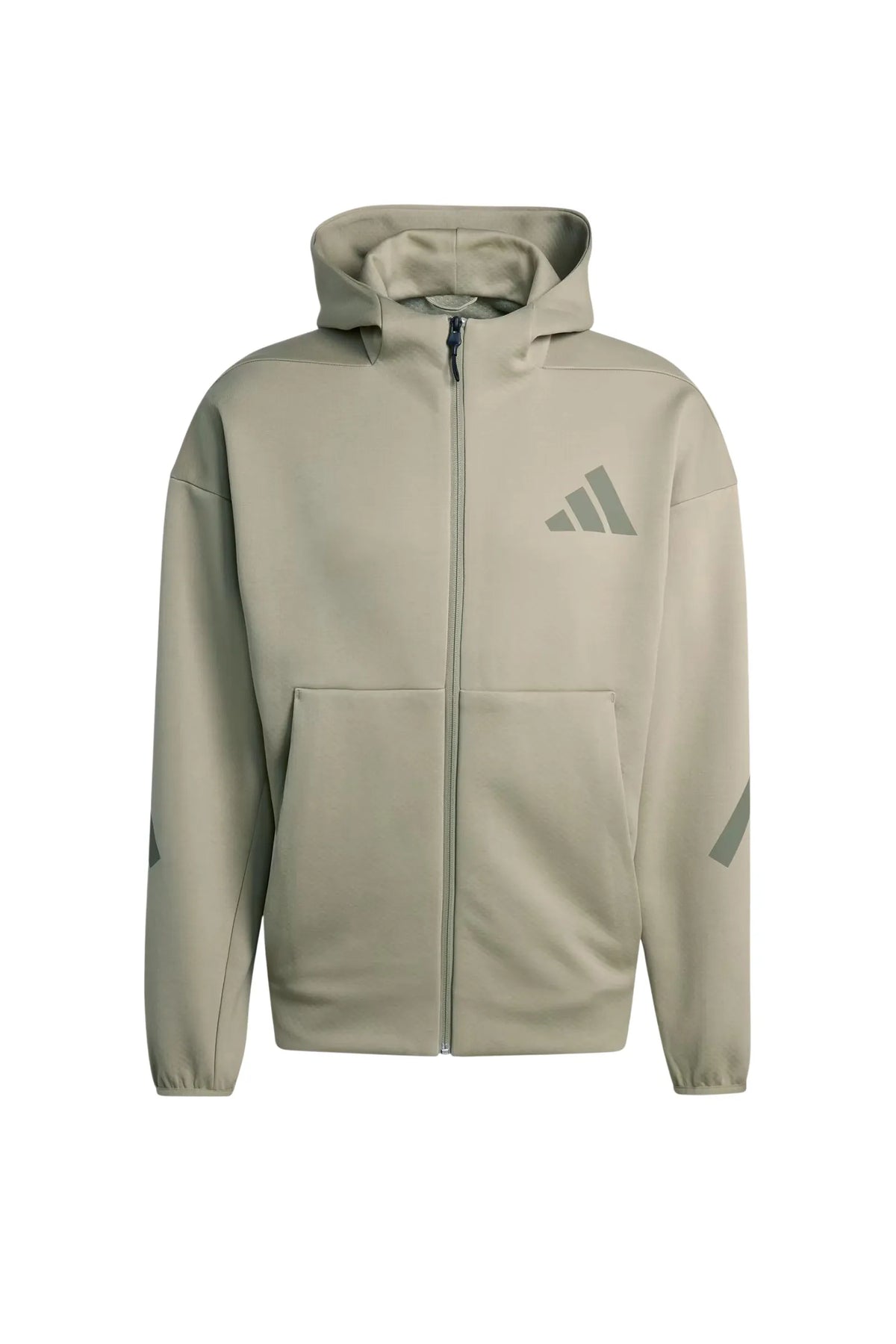 Duks adidas z.n.e full zip KE4682