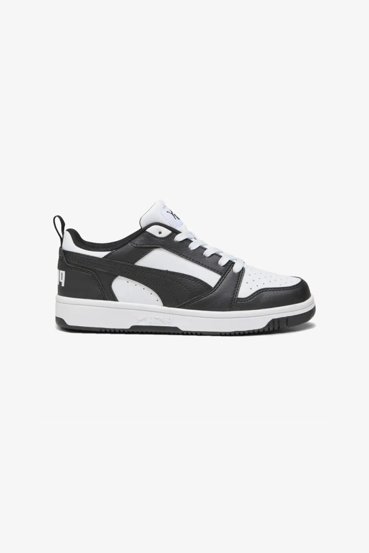 Rebound v6 low sneakers 393833-01