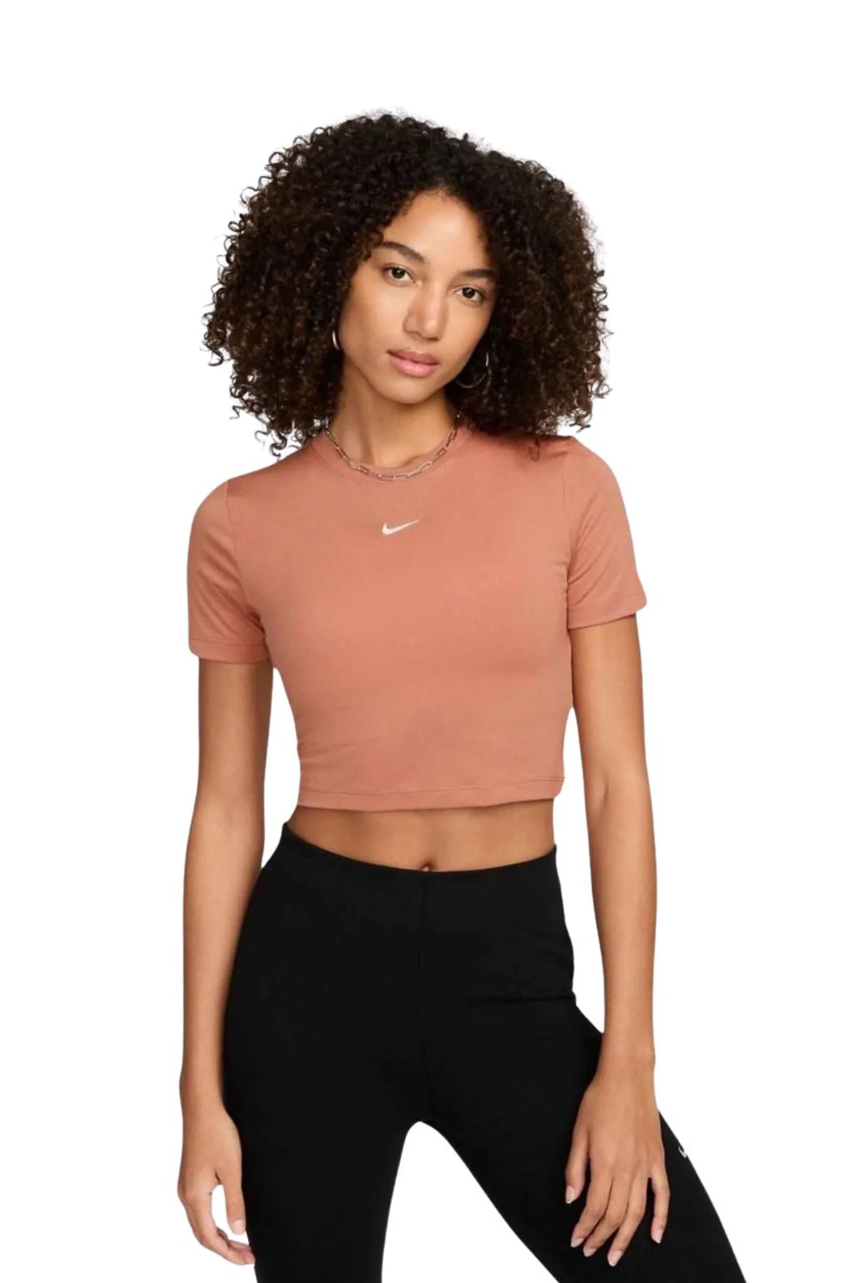 Maice nike sportwear essential slim-fit FB2873-212