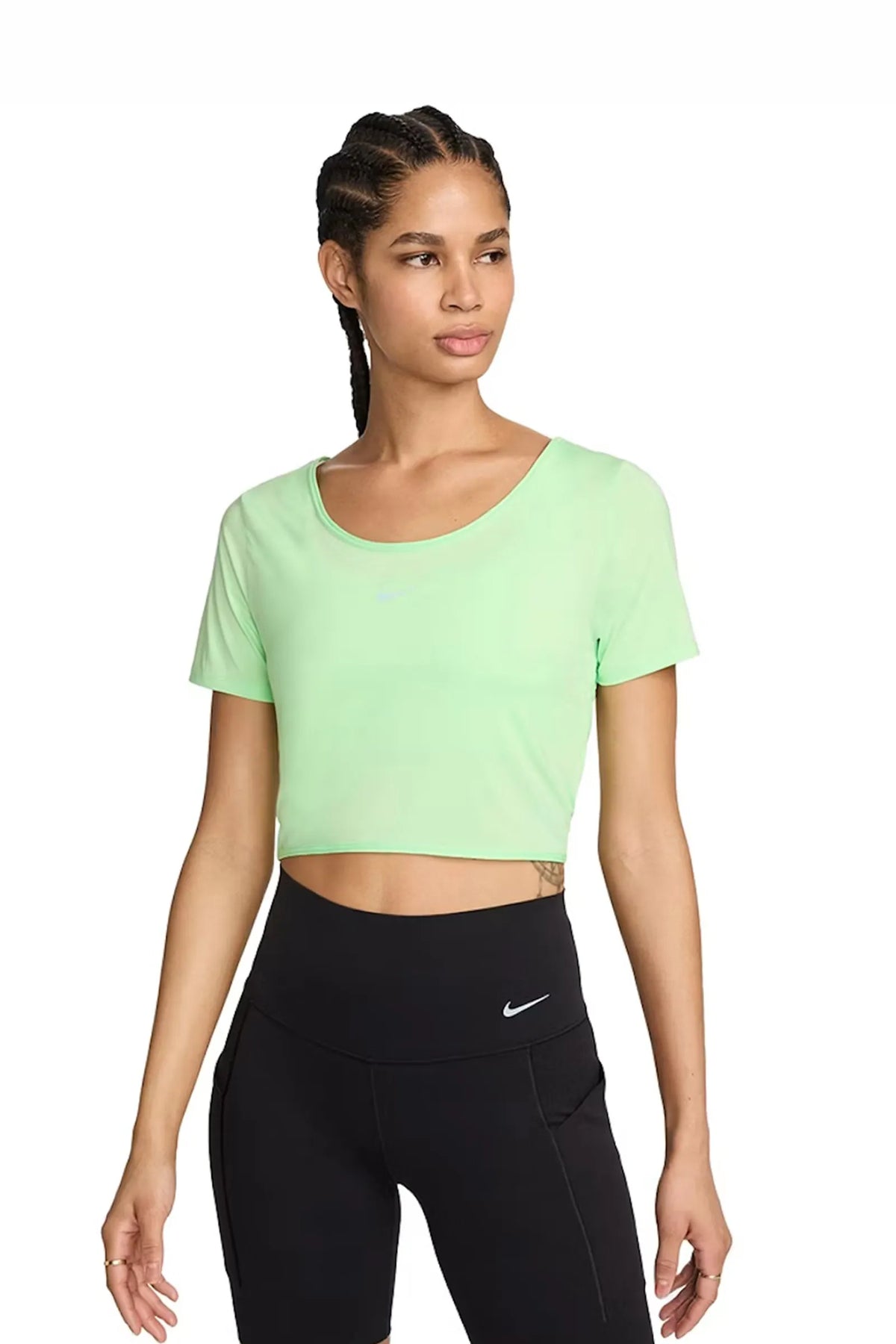 Maice nike one classic FN2851-376