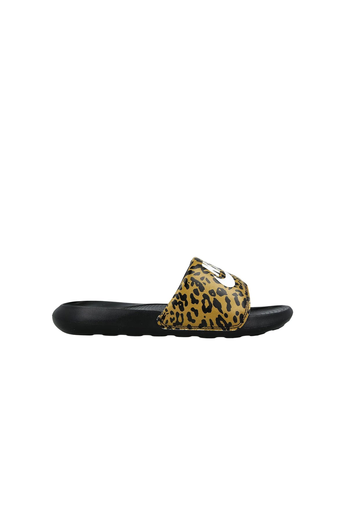 Nike victori one women's print slides CN9676-700