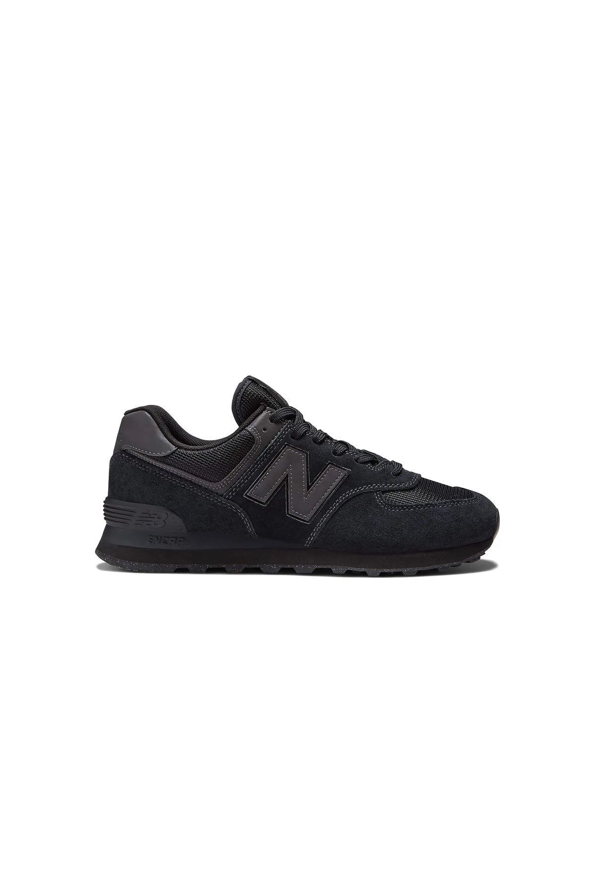 NEW BALANCE 574 Core ML574EVE