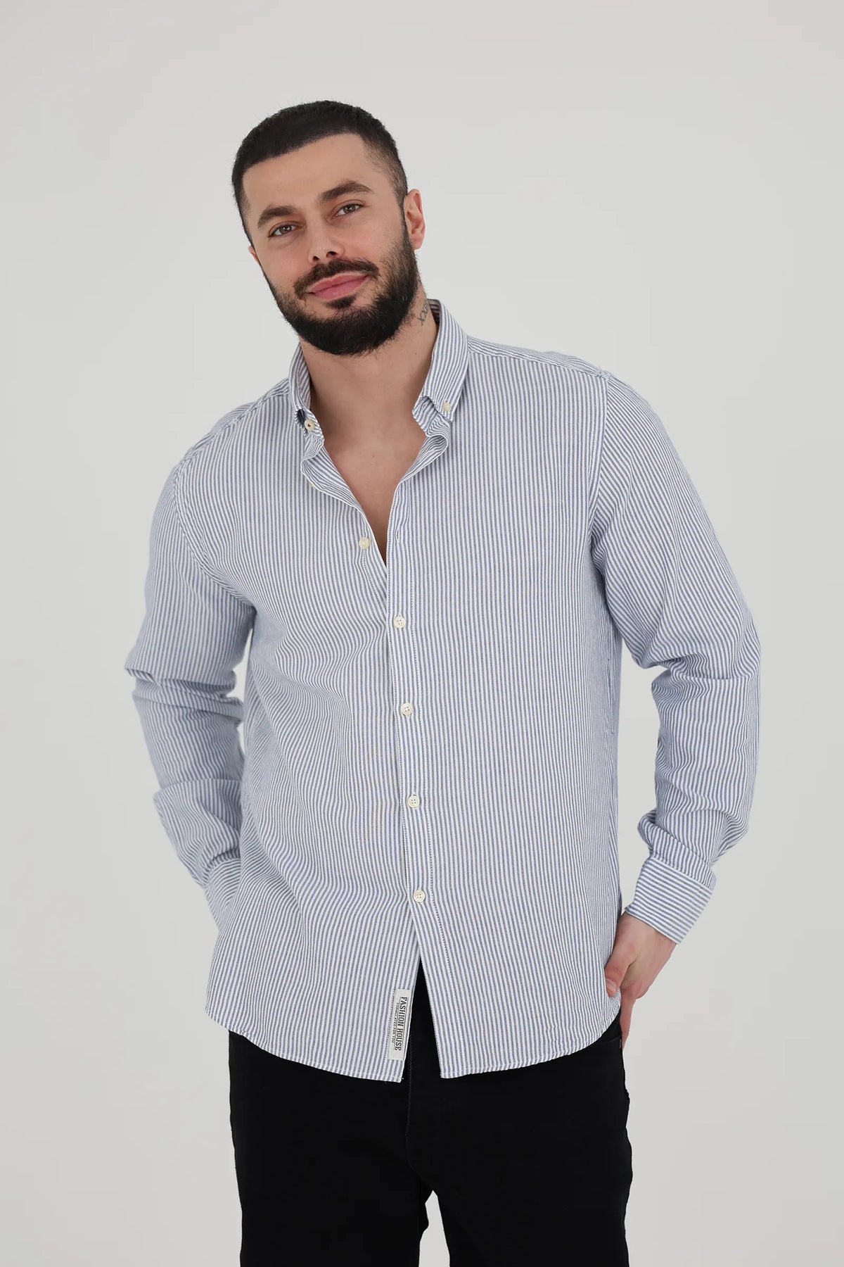 Kemishe office wear